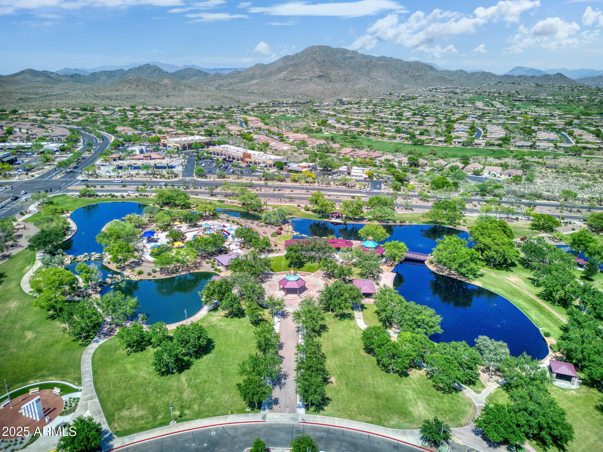 39717 N BRIDLEWOOD Way