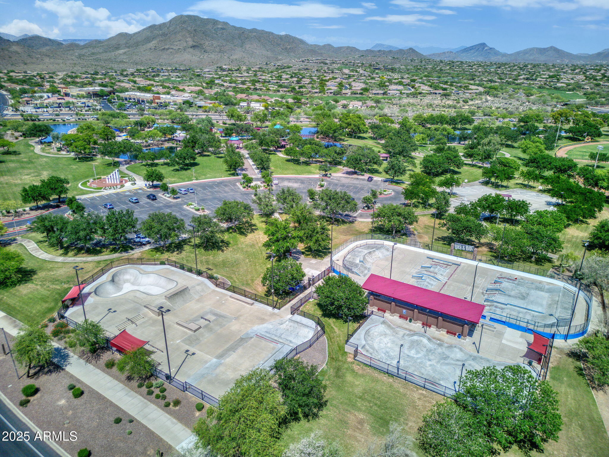 39717 N BRIDLEWOOD Way