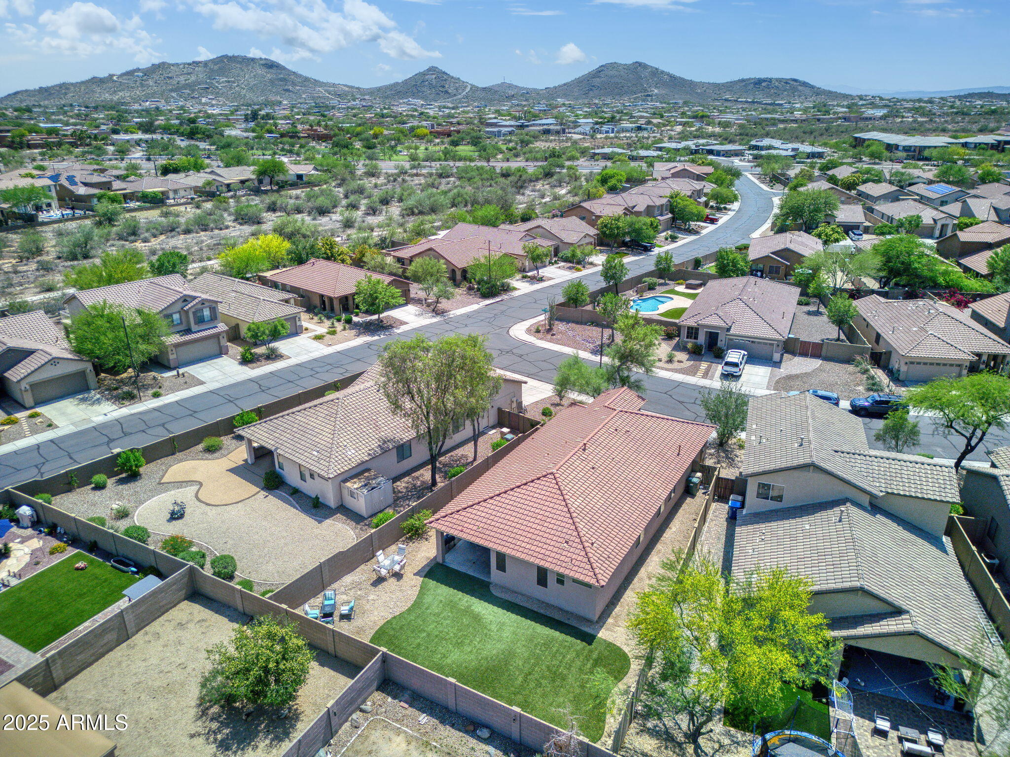 39717 N BRIDLEWOOD Way