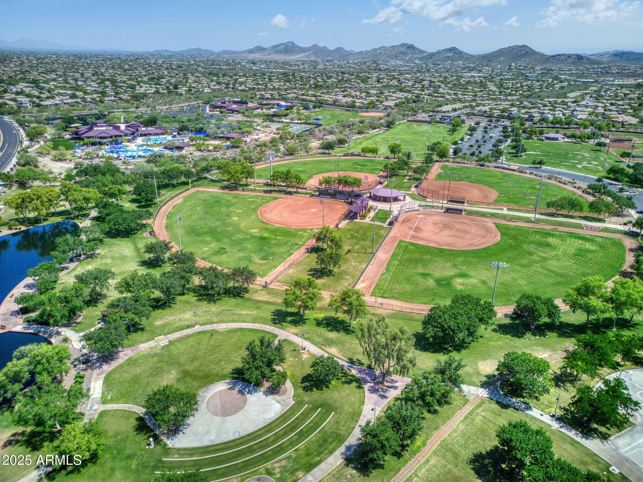 39717 N BRIDLEWOOD Way