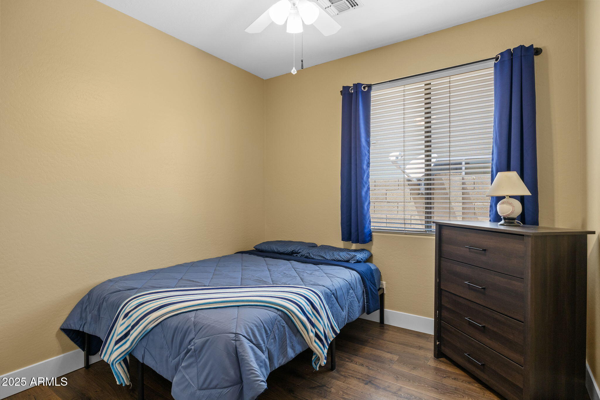 39717 N BRIDLEWOOD Way