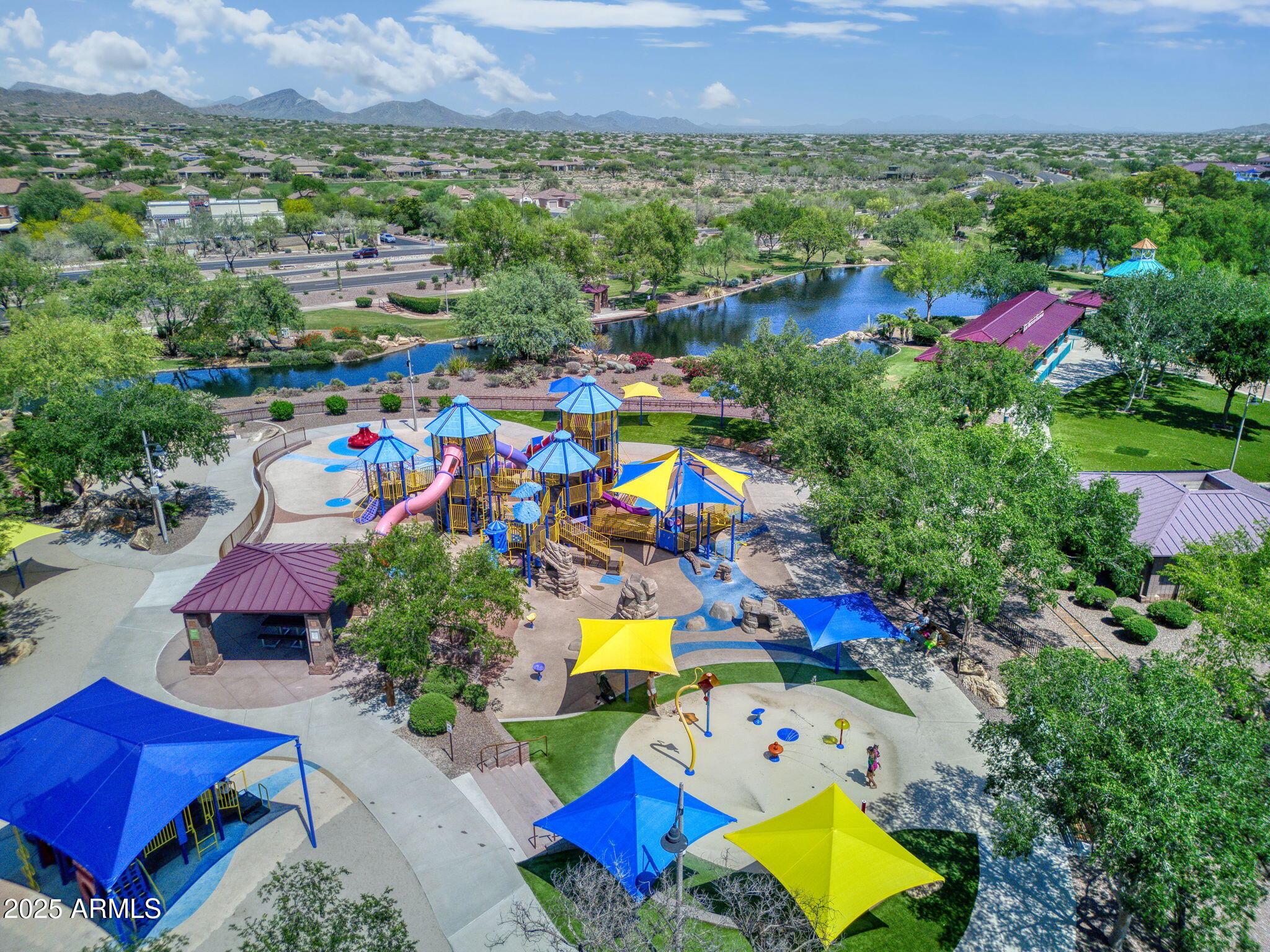 39717 N BRIDLEWOOD Way