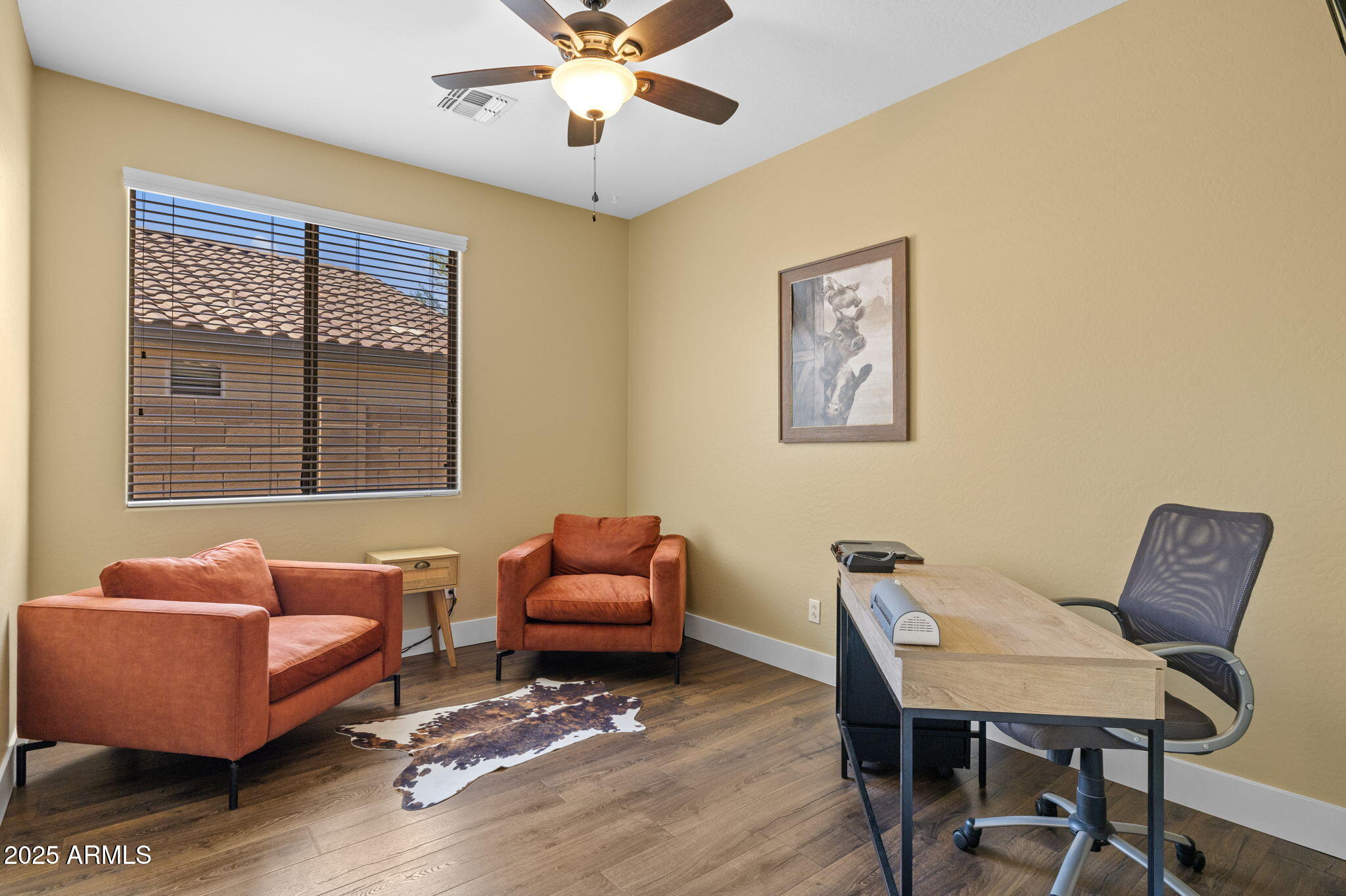 39717 N BRIDLEWOOD Way