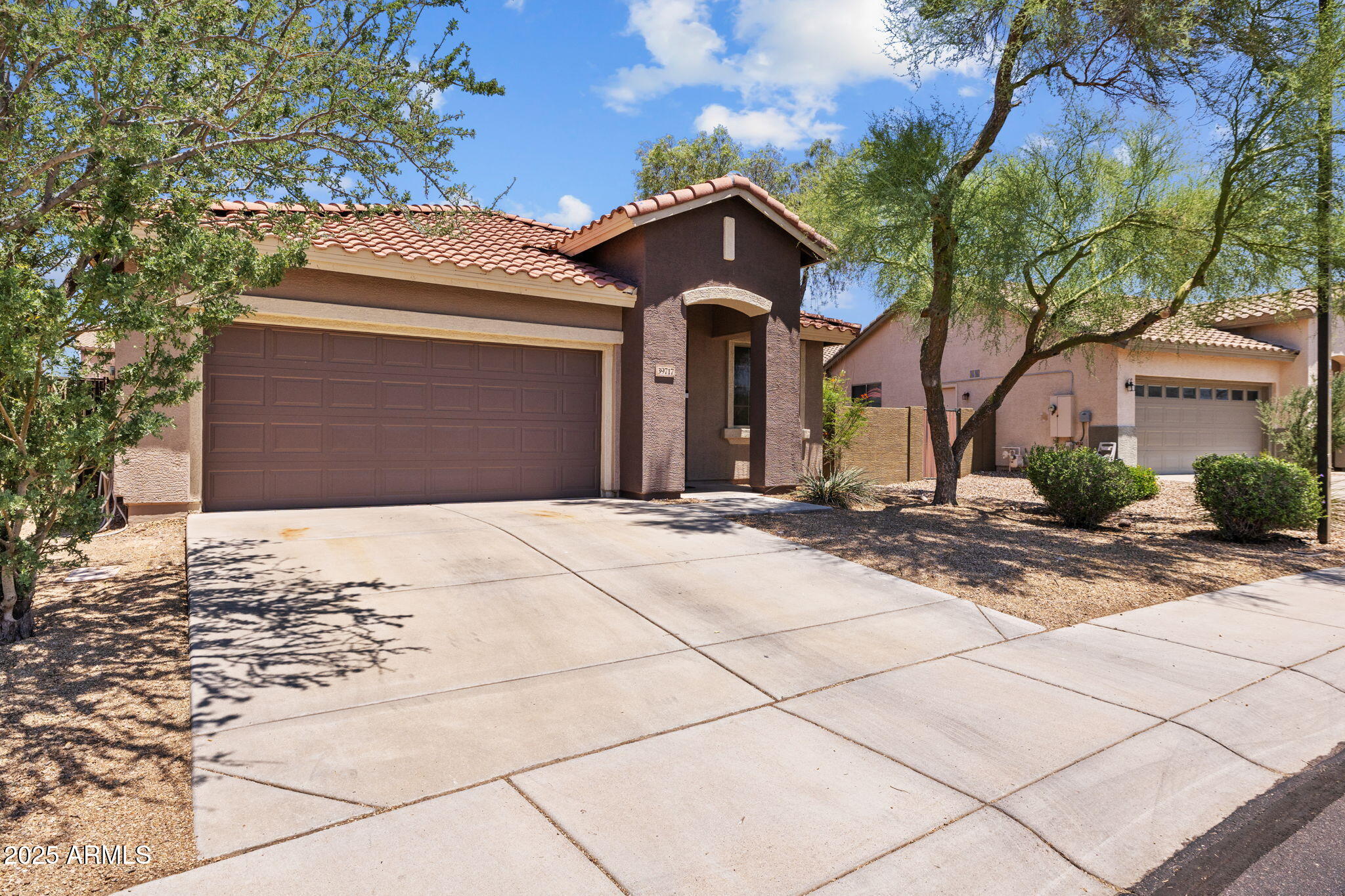 39717 N BRIDLEWOOD Way