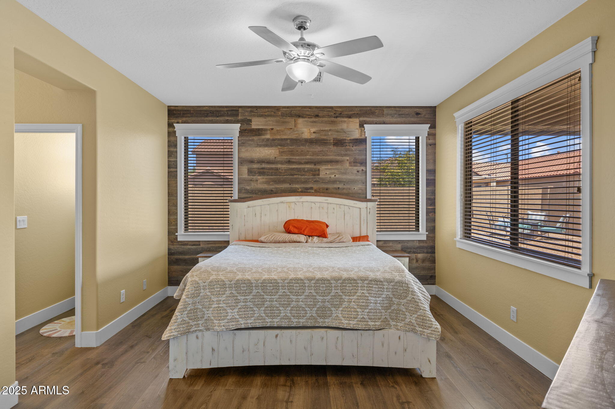 39717 N BRIDLEWOOD Way