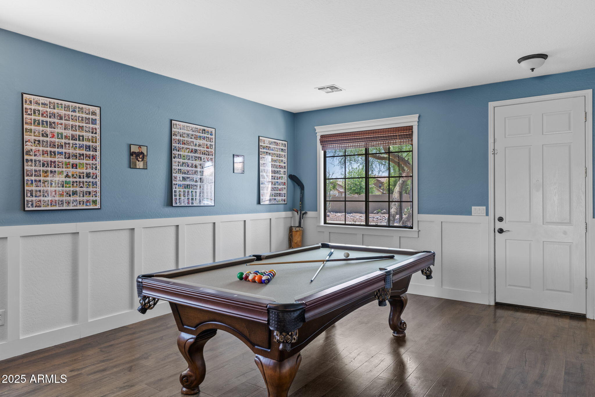 39717 N BRIDLEWOOD Way