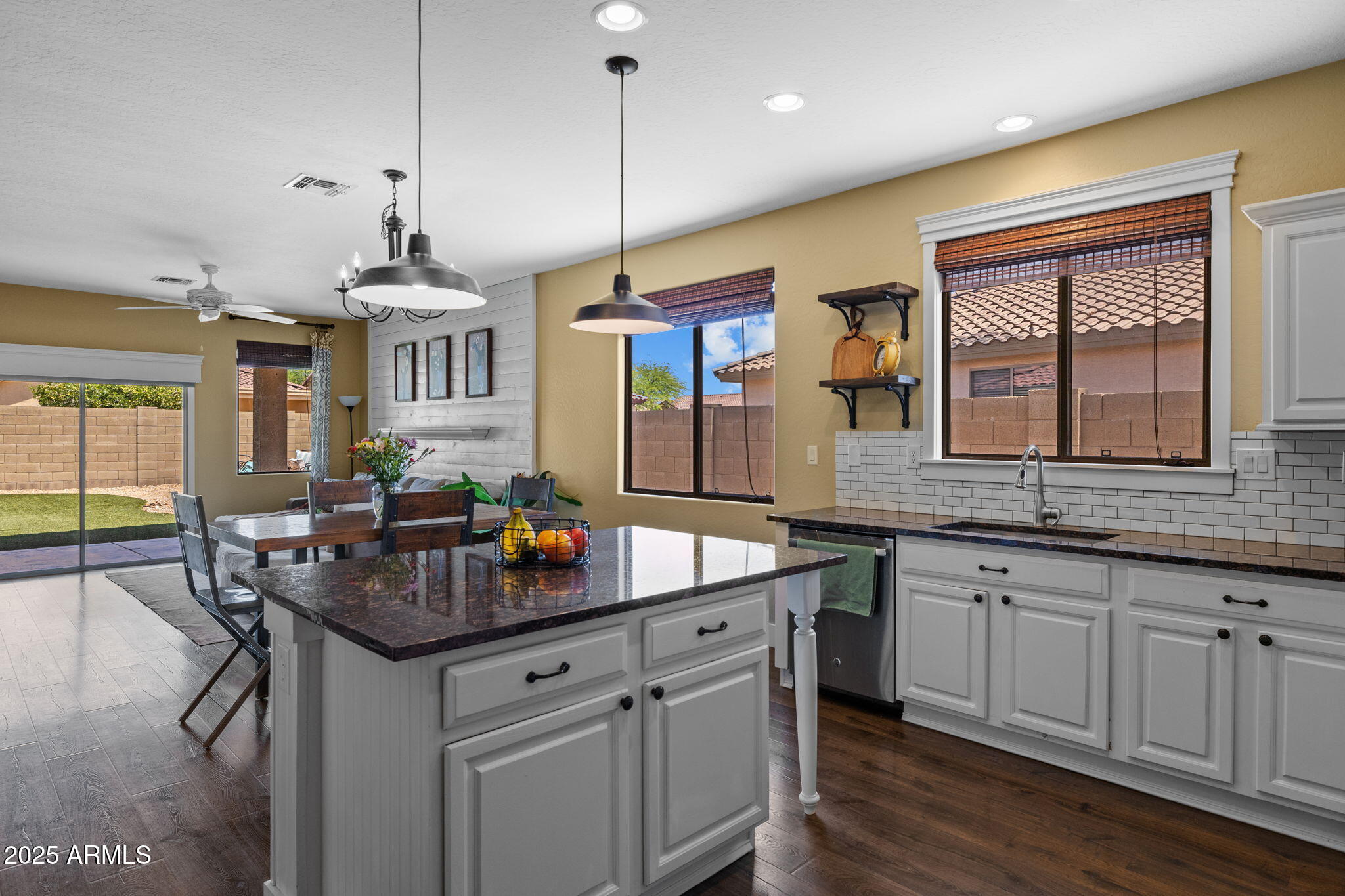 39717 N BRIDLEWOOD Way