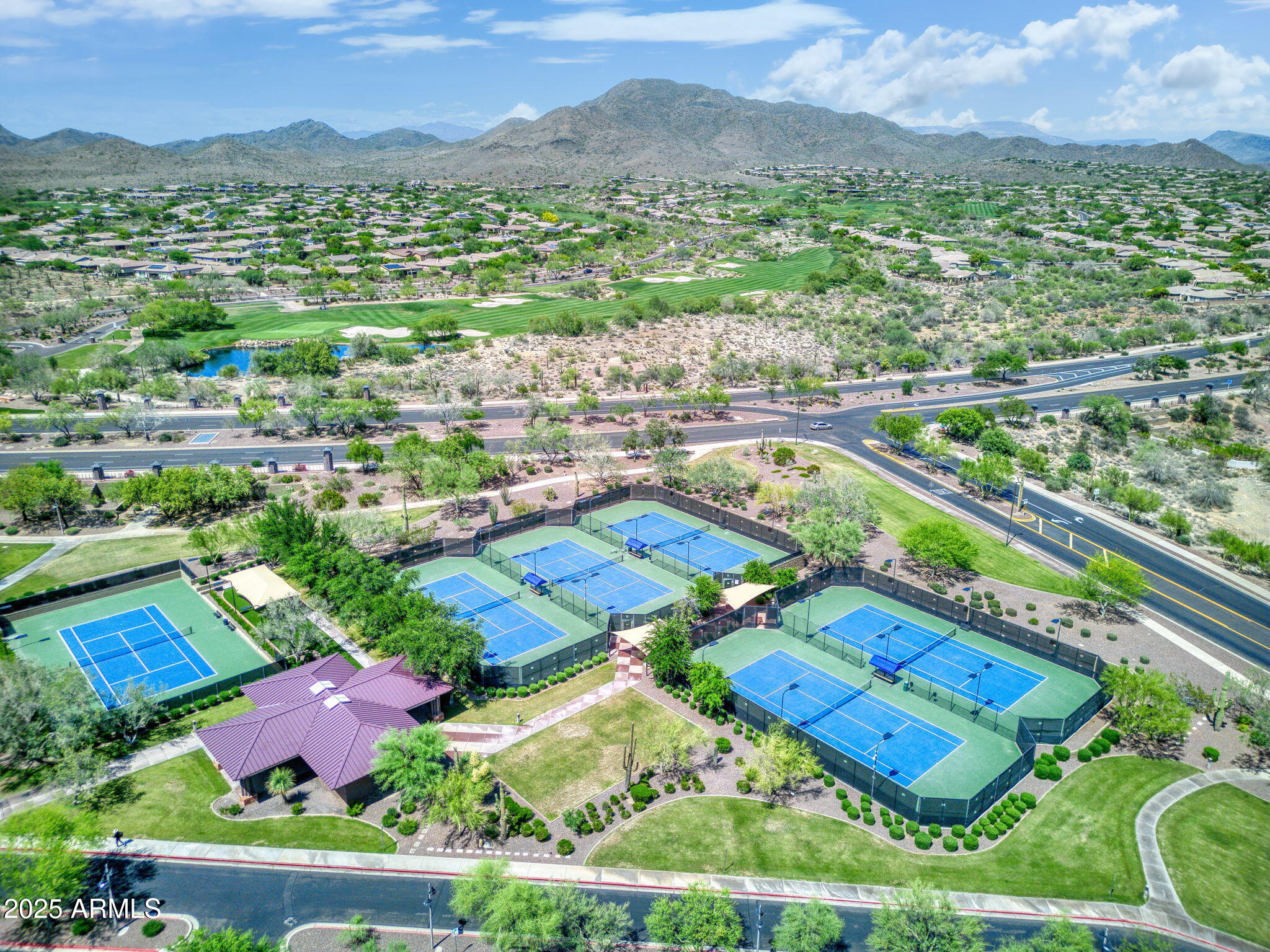 39717 N BRIDLEWOOD Way