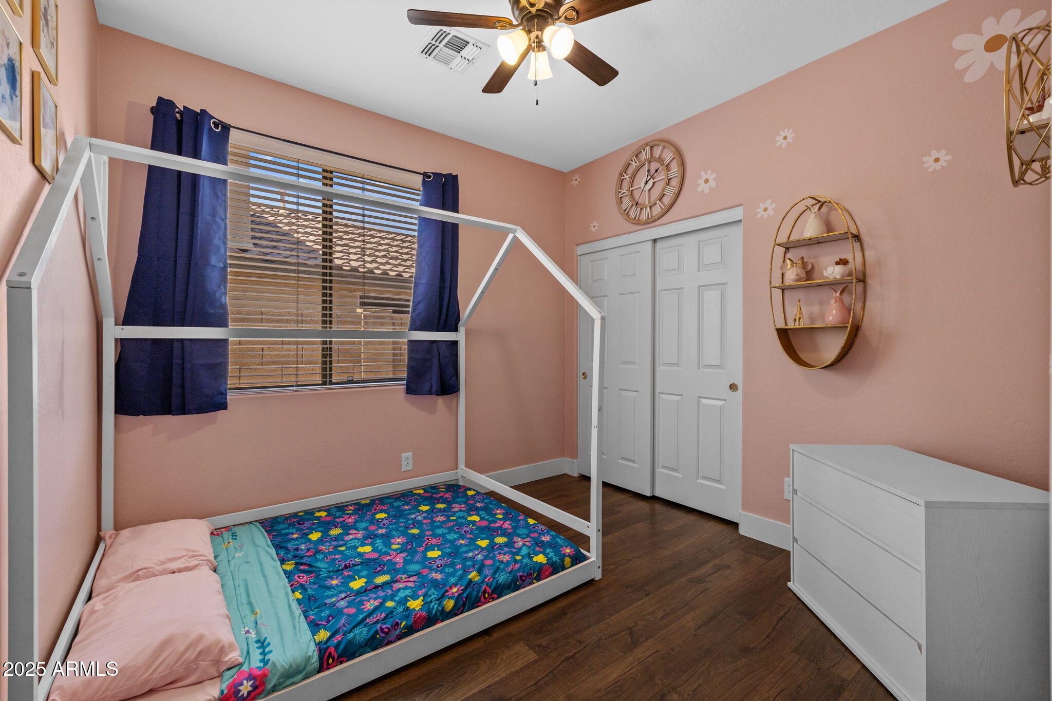 39717 N BRIDLEWOOD Way