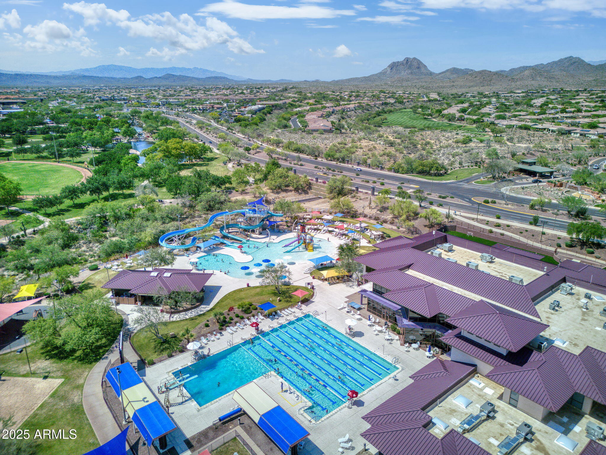 39717 N BRIDLEWOOD Way