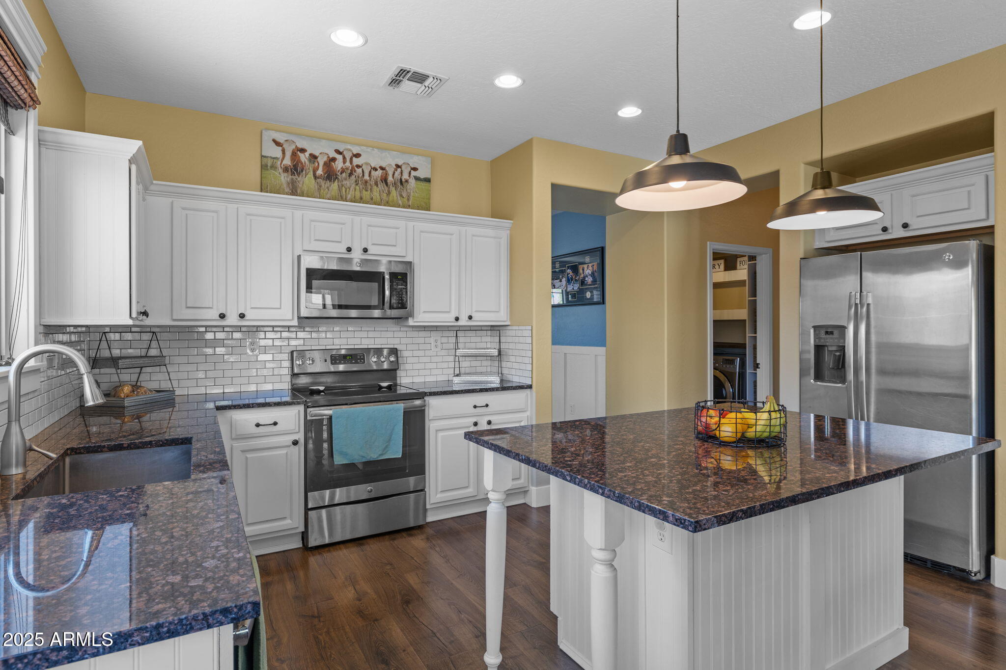 39717 N BRIDLEWOOD Way