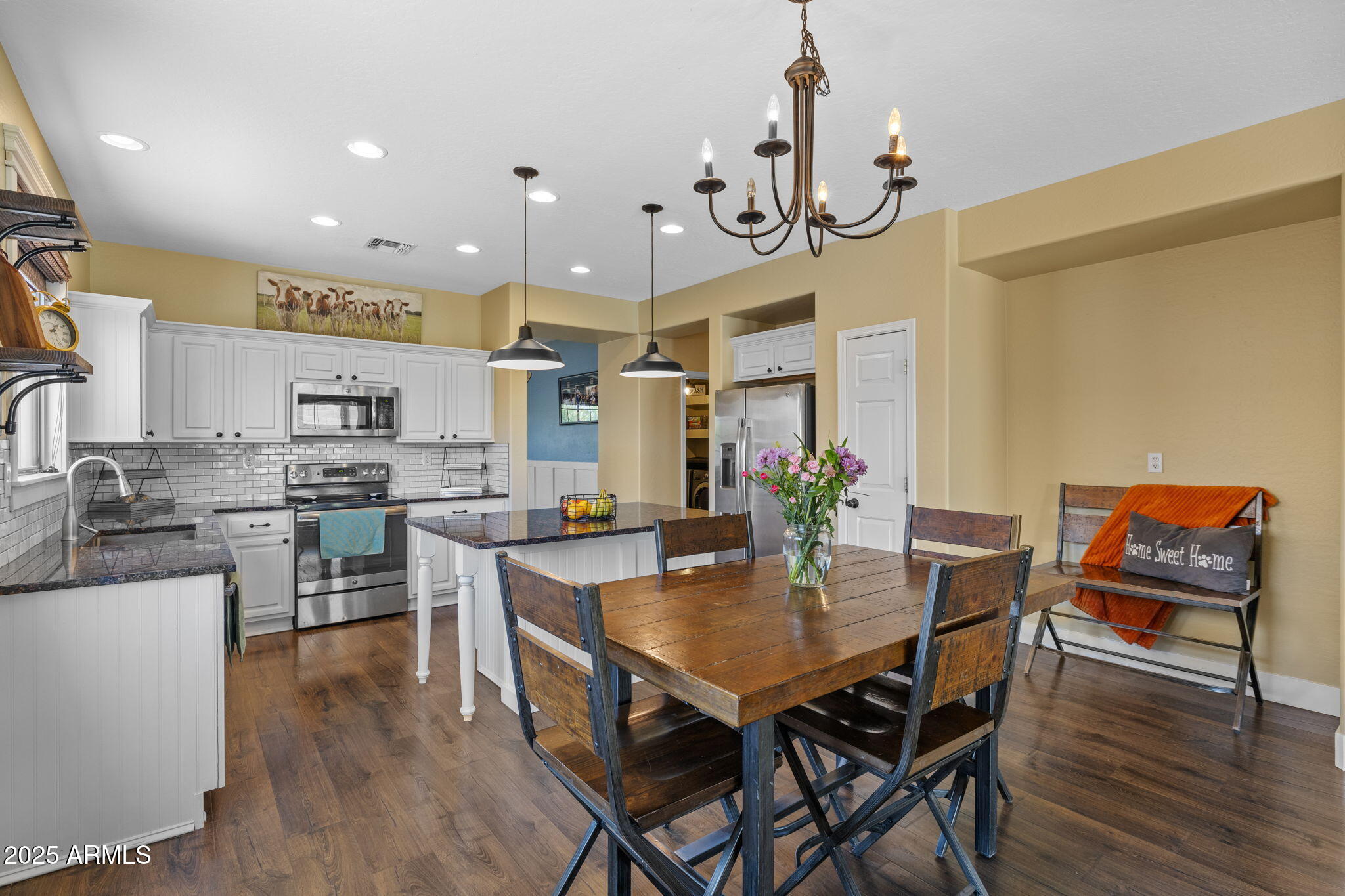 39717 N BRIDLEWOOD Way