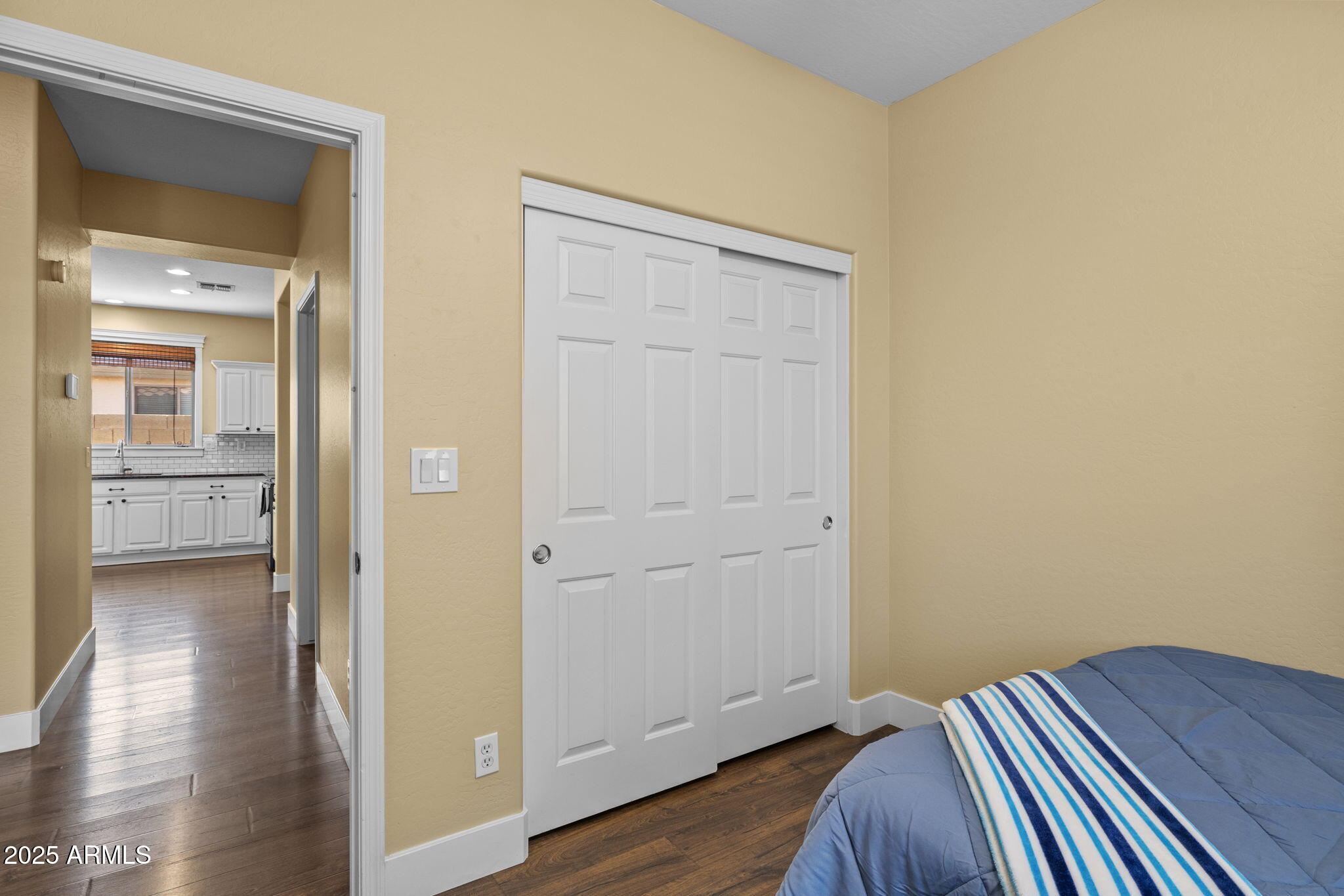 39717 N BRIDLEWOOD Way