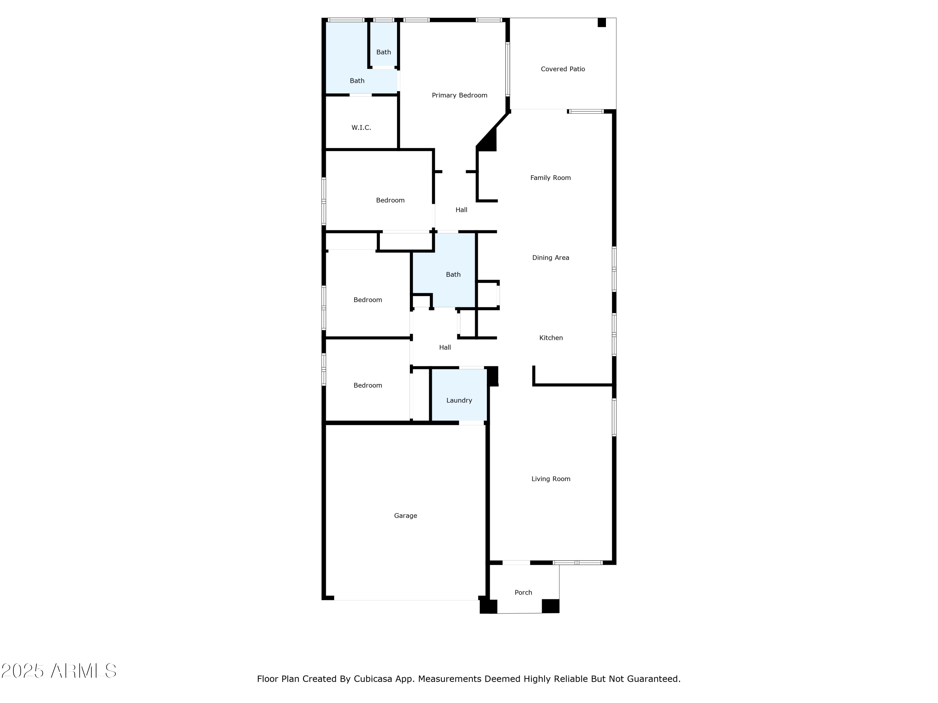 39717 N BRIDLEWOOD Way
