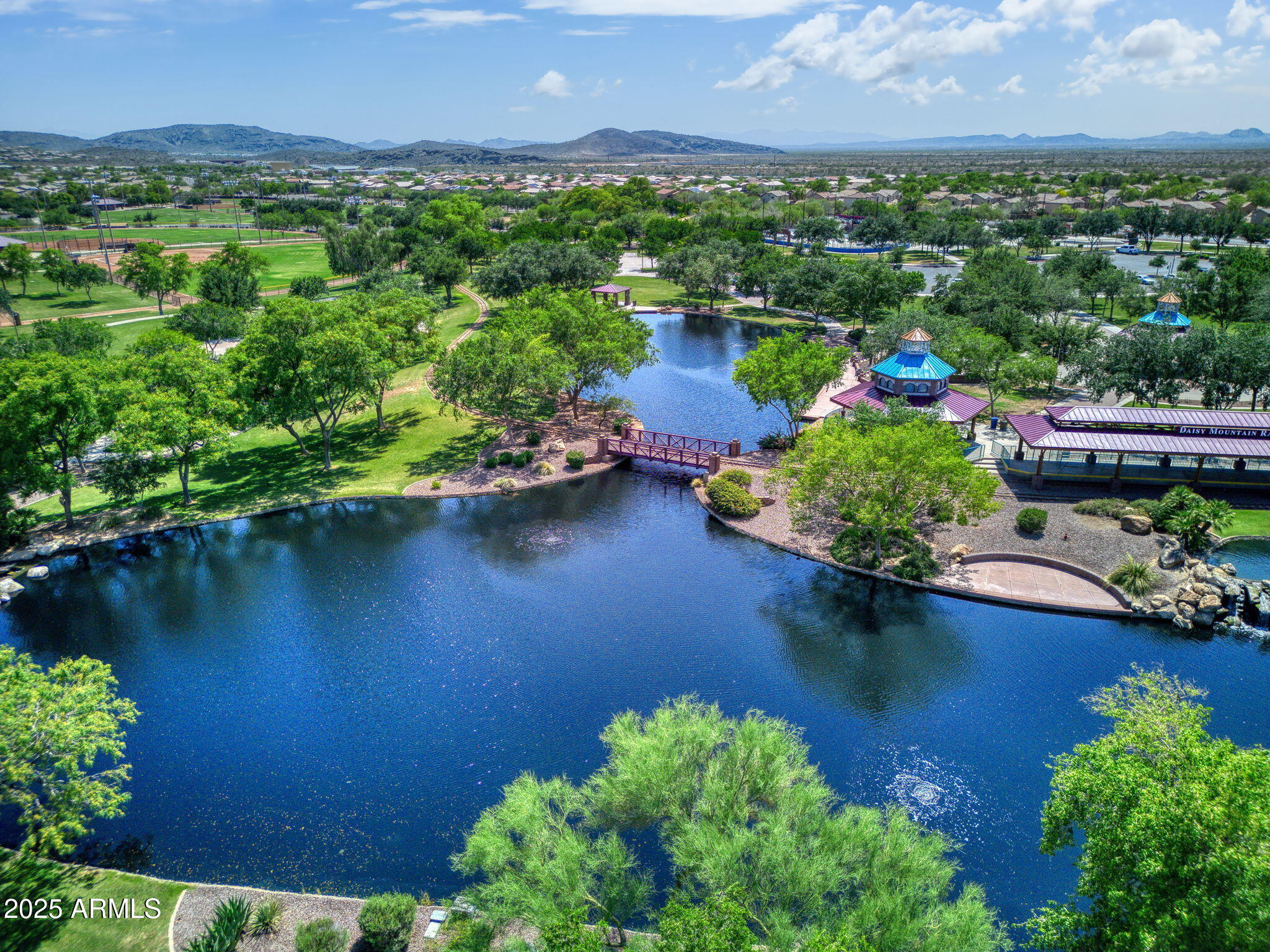 39717 N BRIDLEWOOD Way