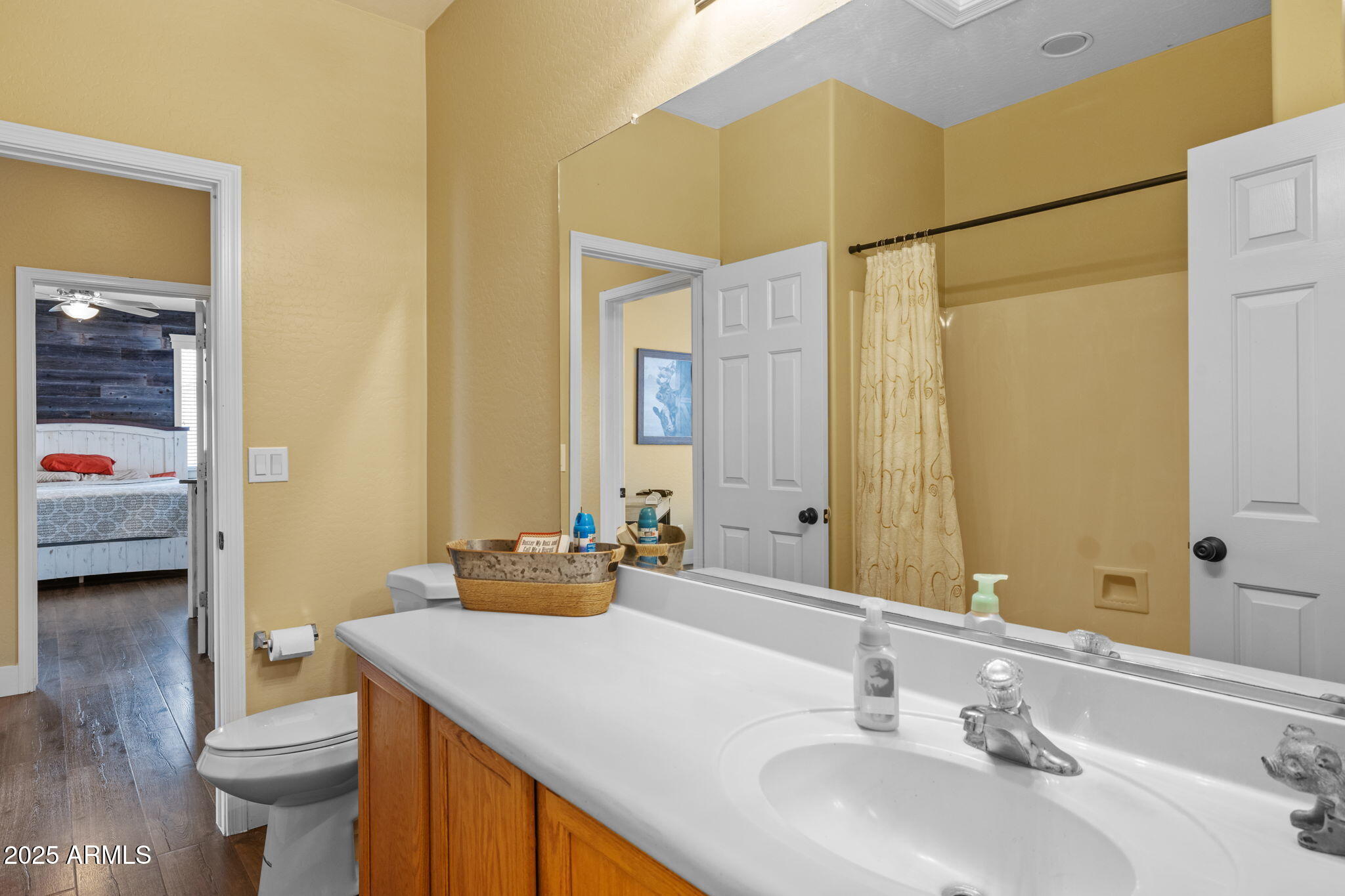 39717 N BRIDLEWOOD Way