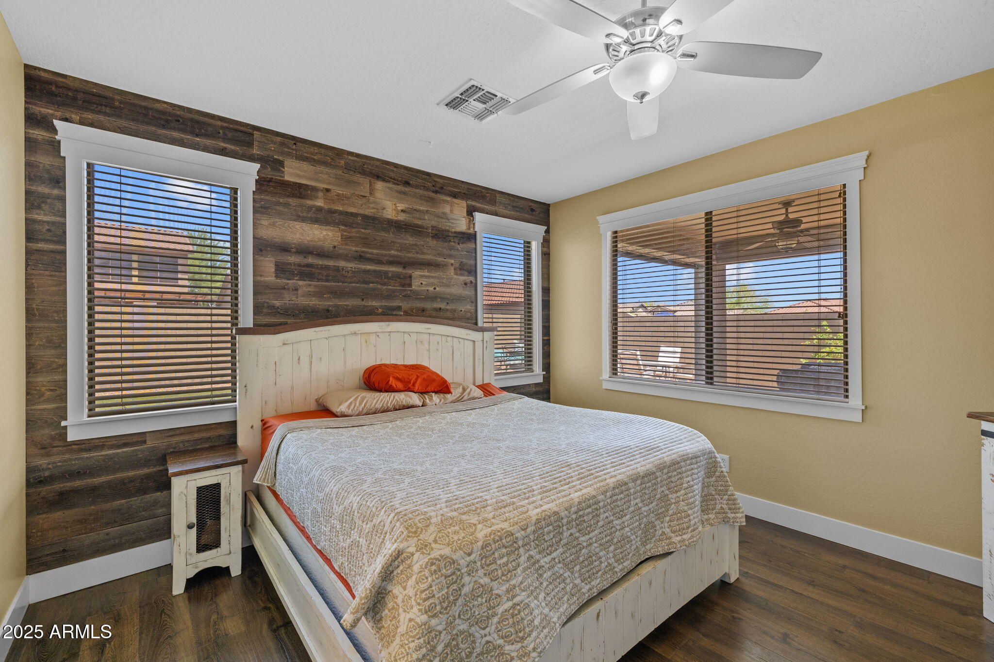 39717 N BRIDLEWOOD Way