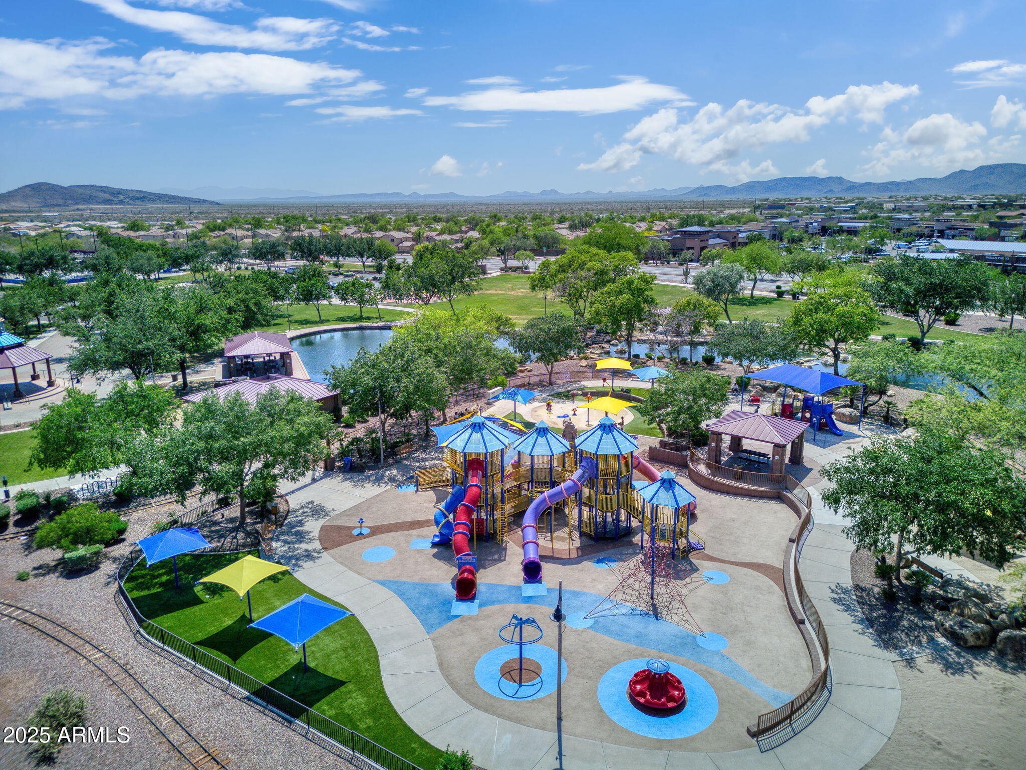 39717 N BRIDLEWOOD Way