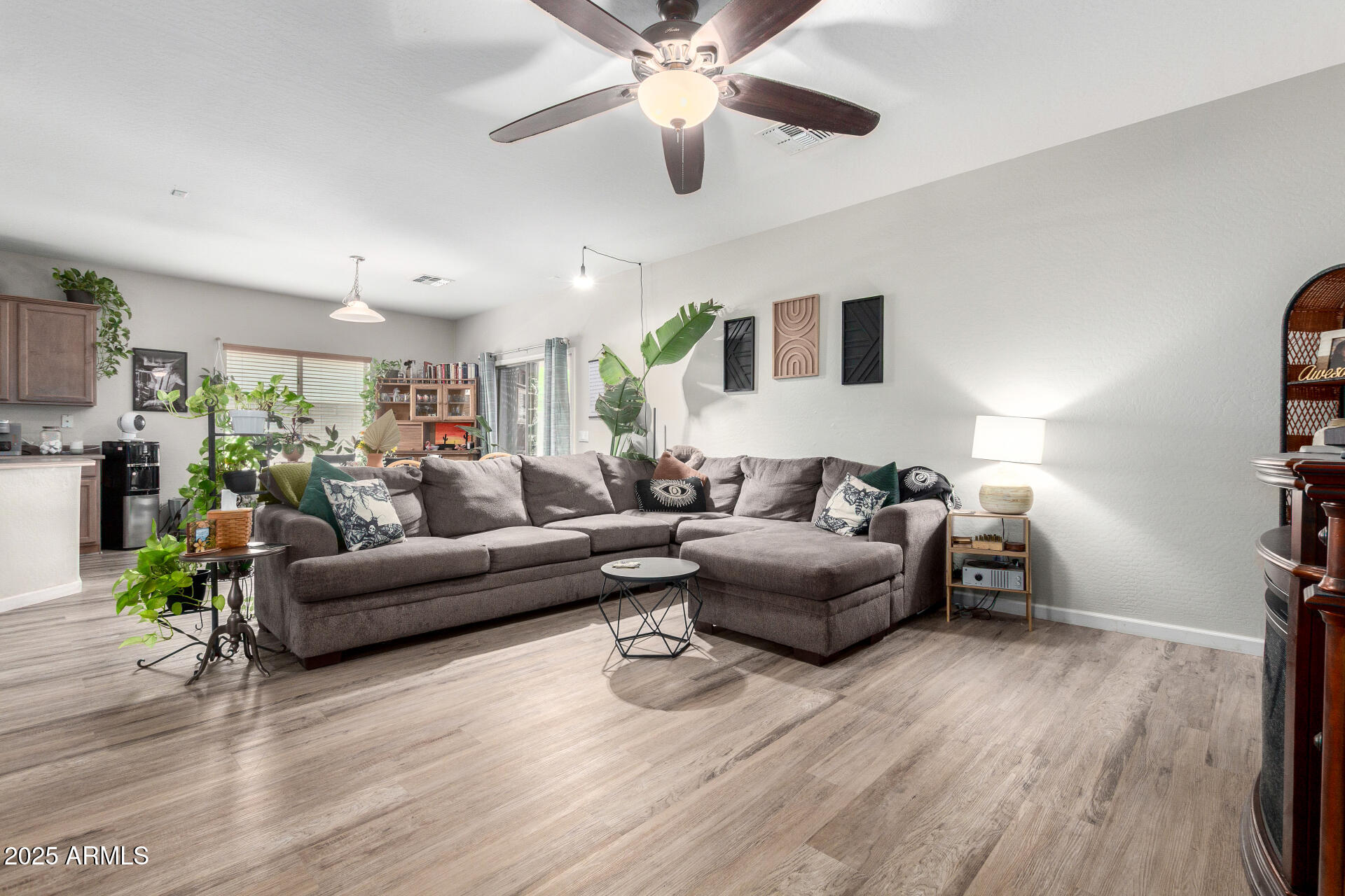 17759 W PORT ROYALE Lane