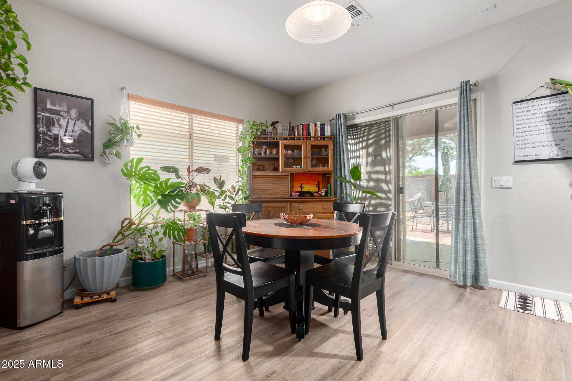 17759 W PORT ROYALE Lane