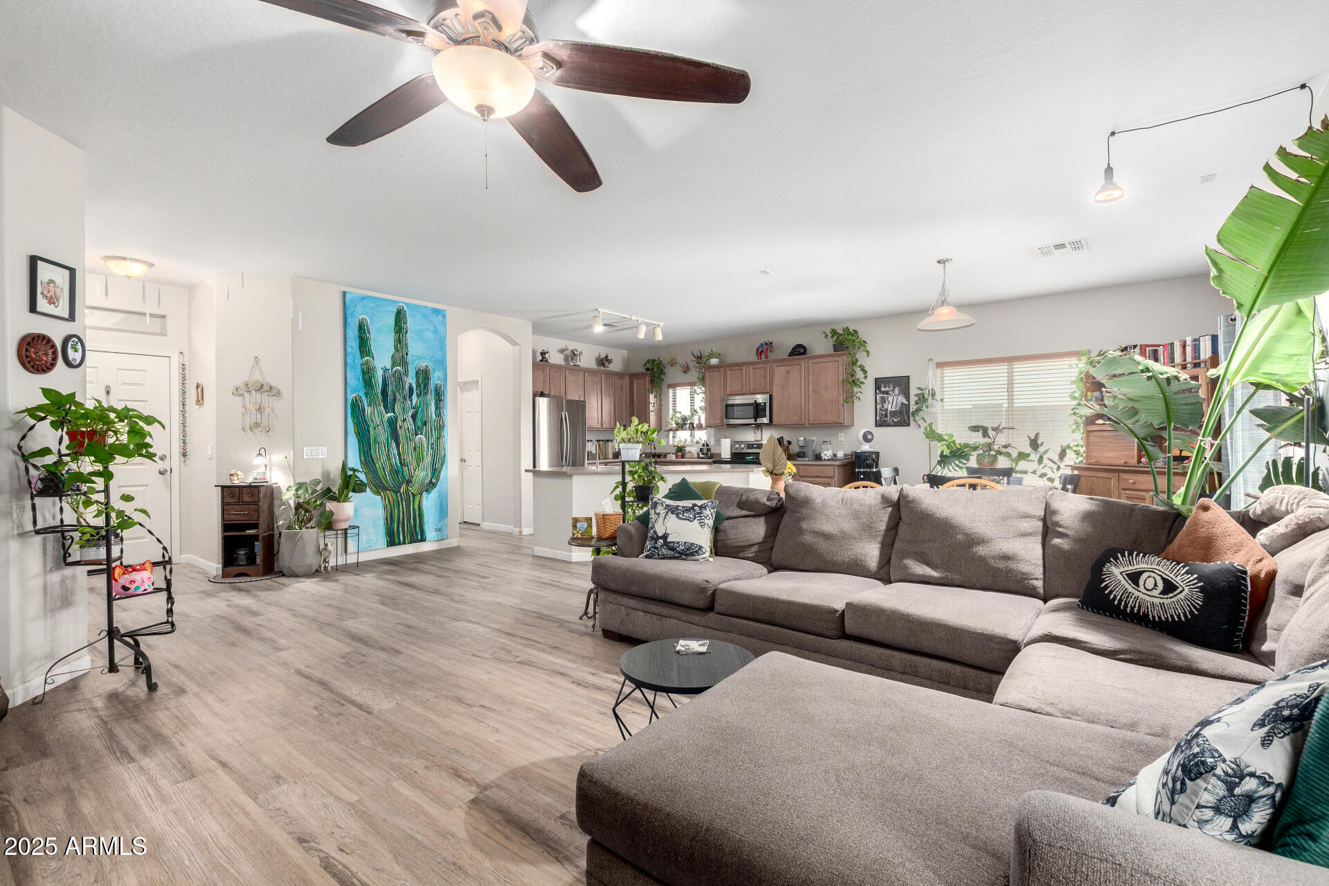 17759 W PORT ROYALE Lane