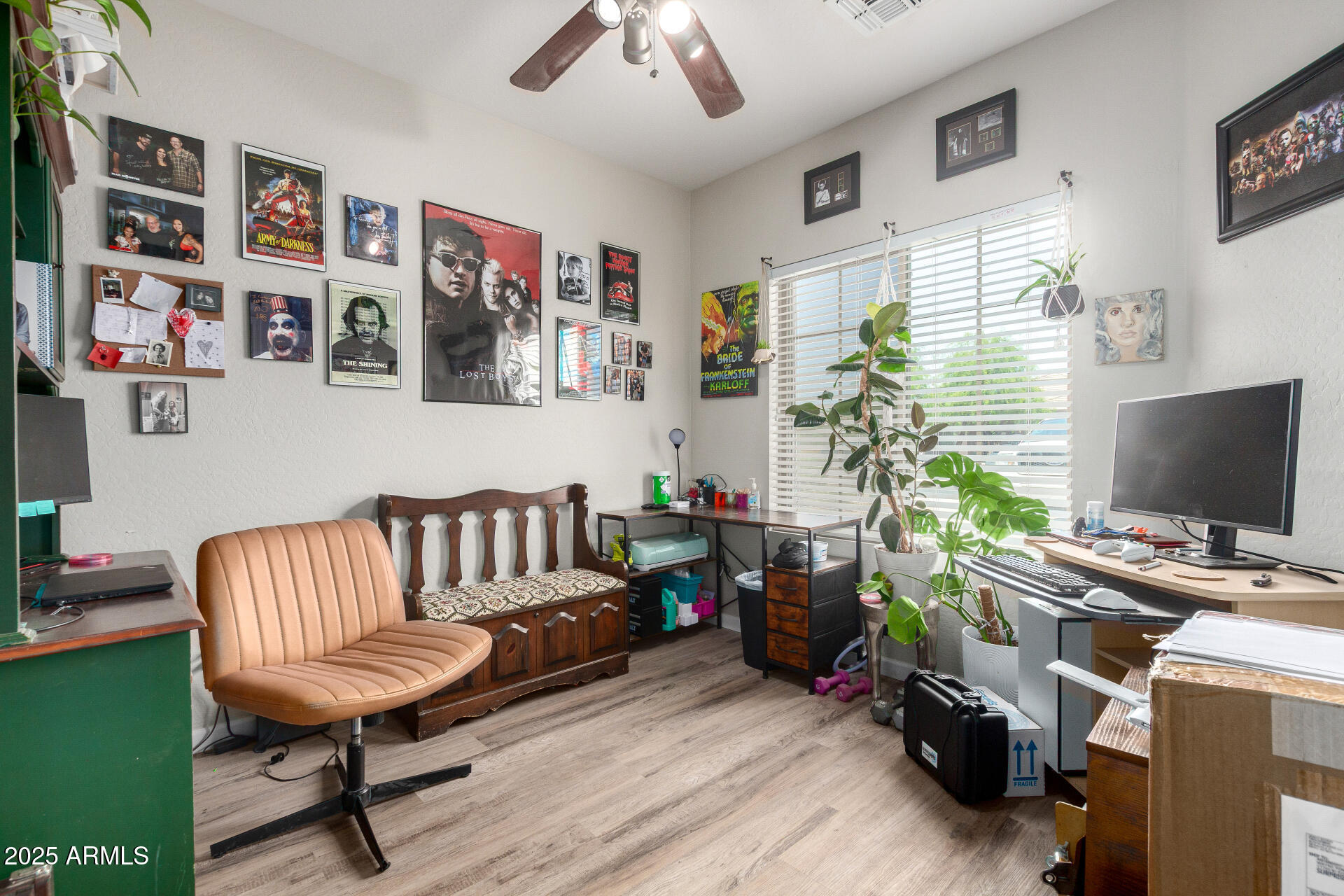 17759 W PORT ROYALE Lane