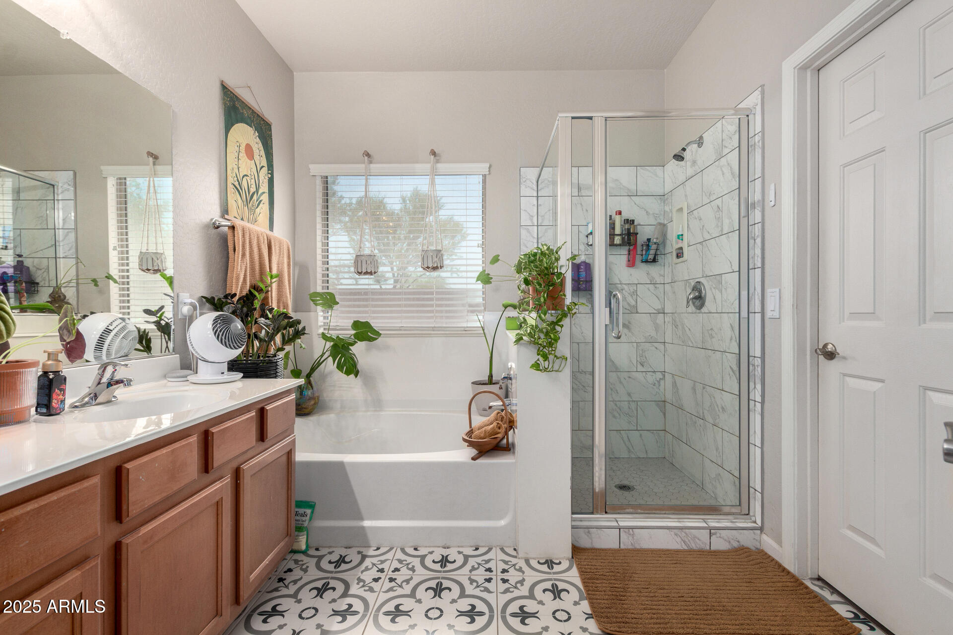 17759 W PORT ROYALE Lane