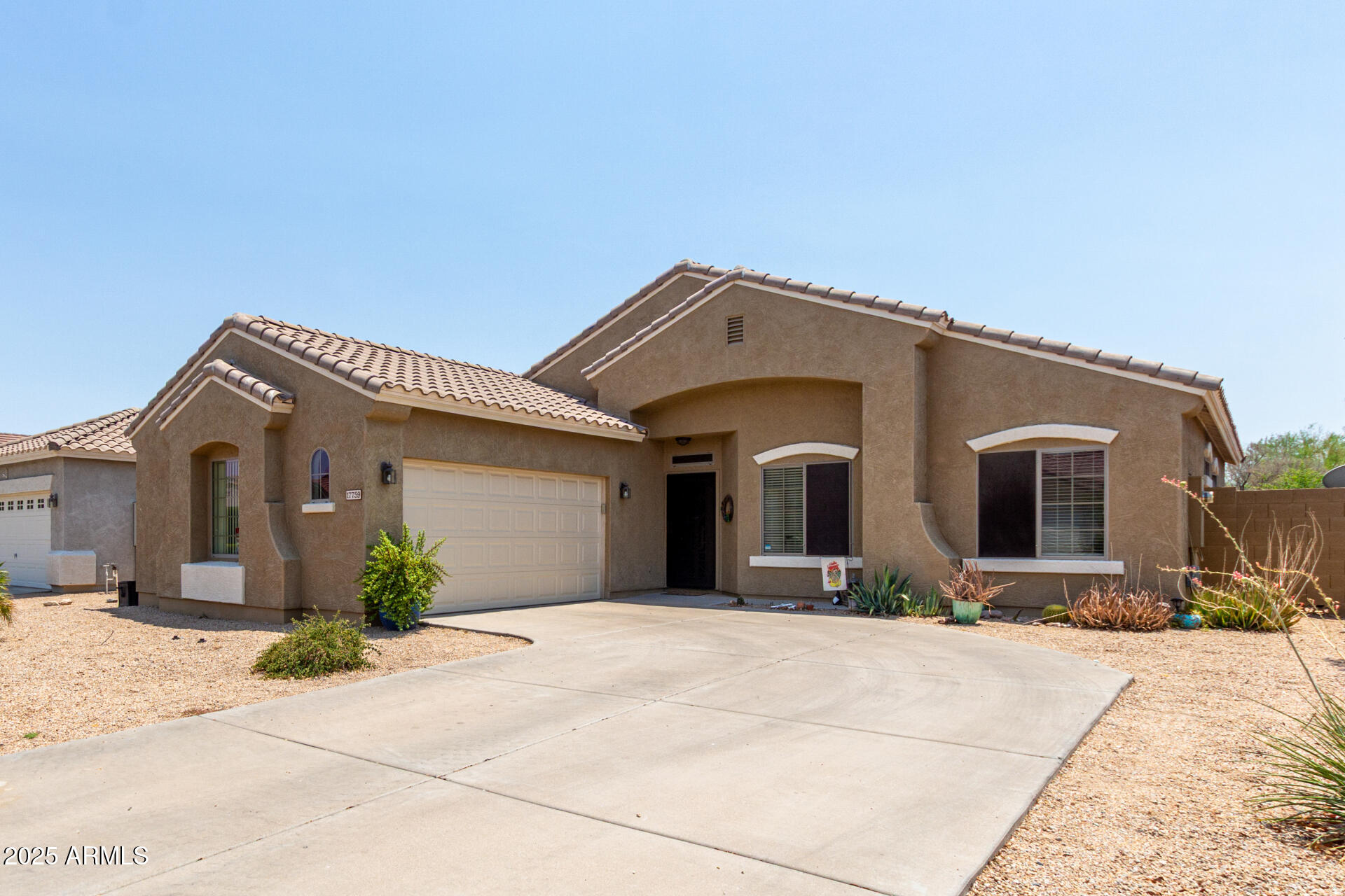 17759 W PORT ROYALE Lane