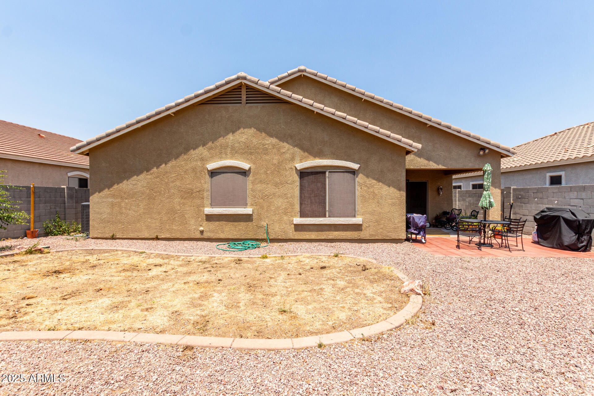 17759 W PORT ROYALE Lane