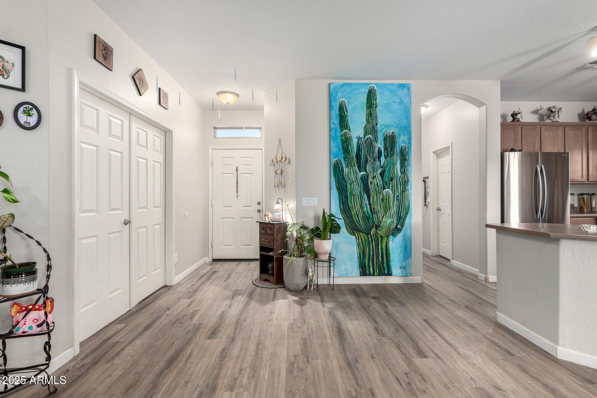 17759 W PORT ROYALE Lane