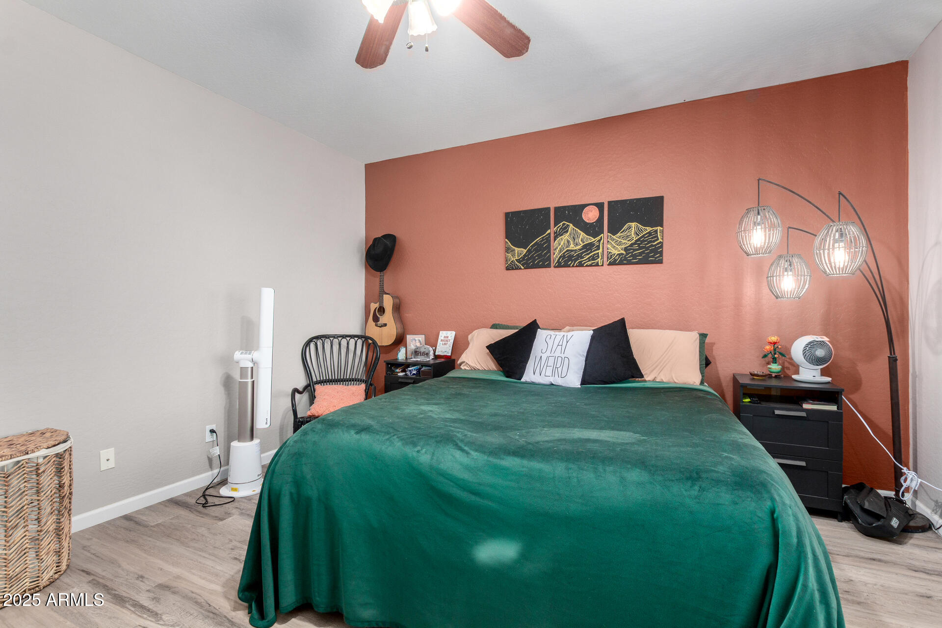 17759 W PORT ROYALE Lane