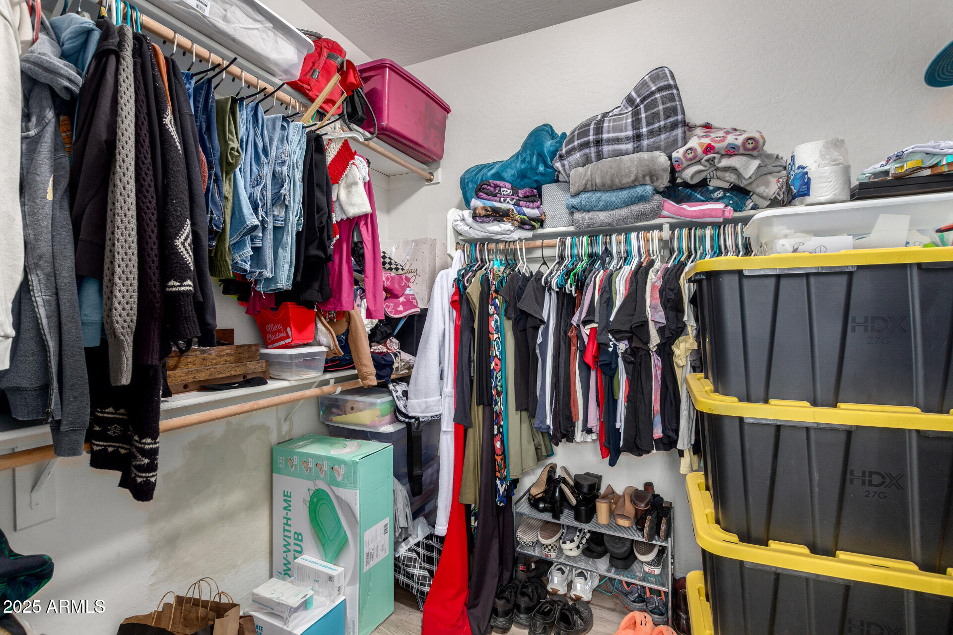 17759 W PORT ROYALE Lane