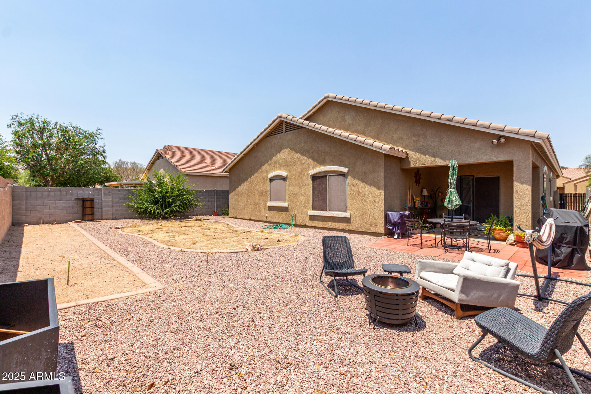 17759 W PORT ROYALE Lane