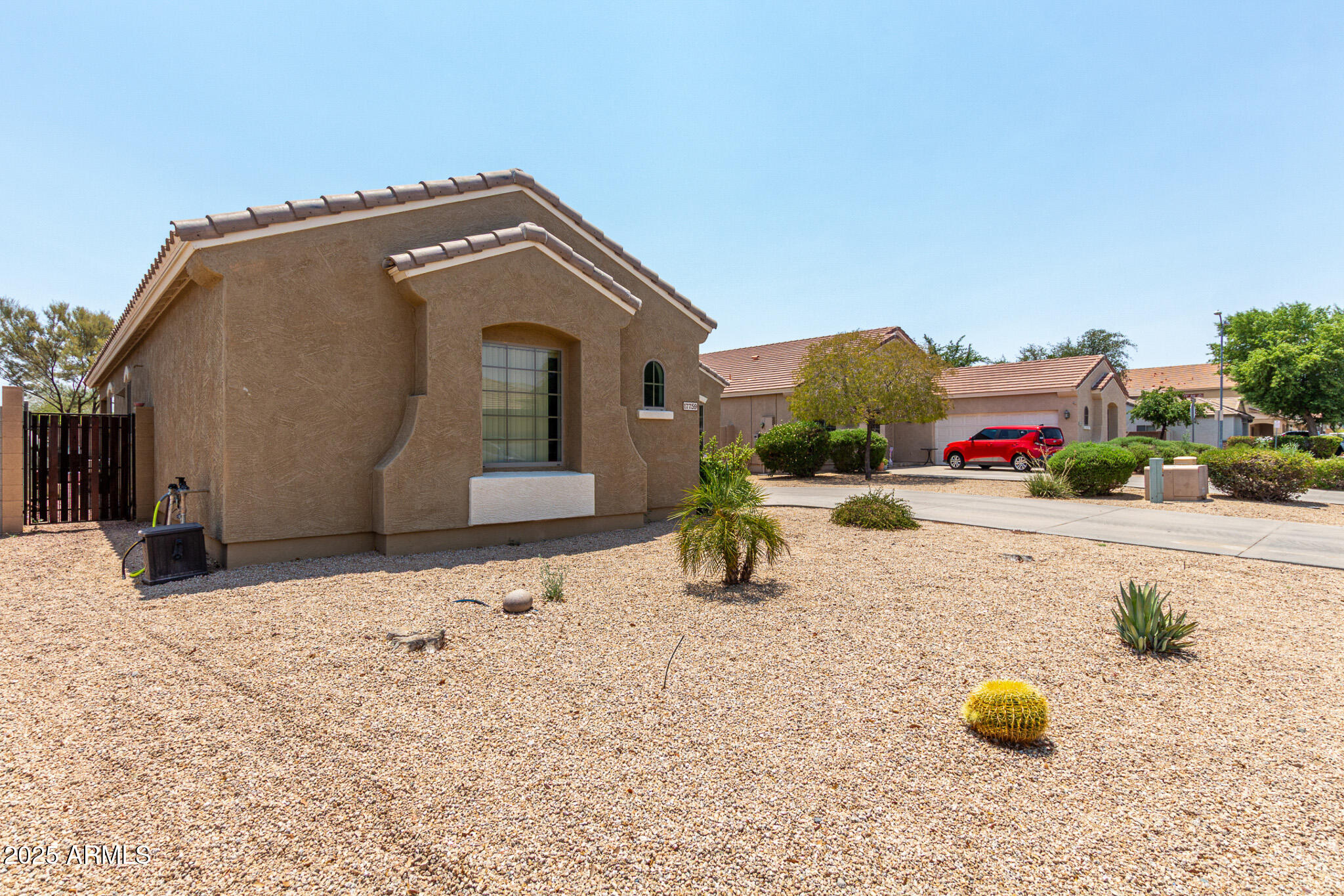 17759 W PORT ROYALE Lane