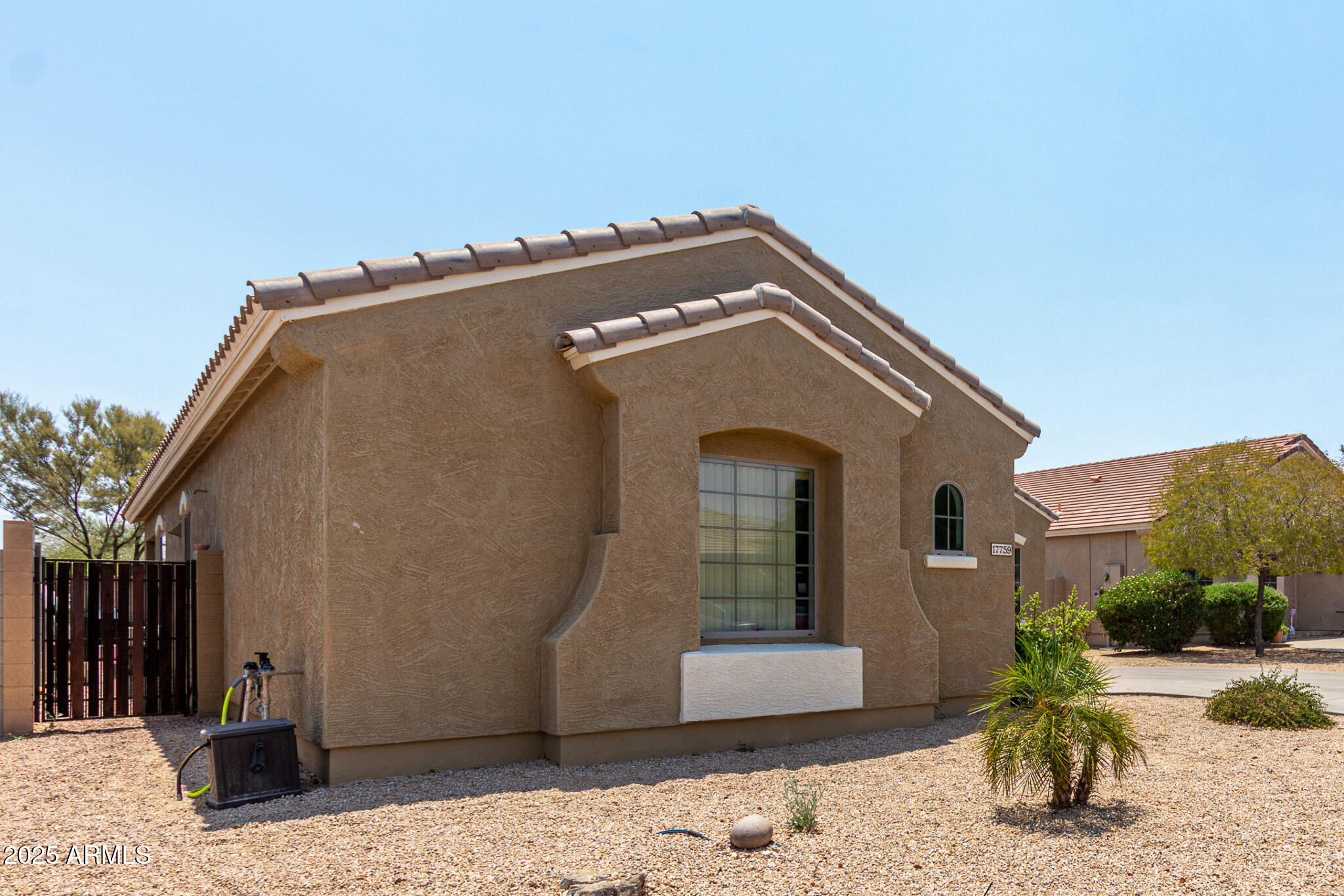 17759 W PORT ROYALE Lane