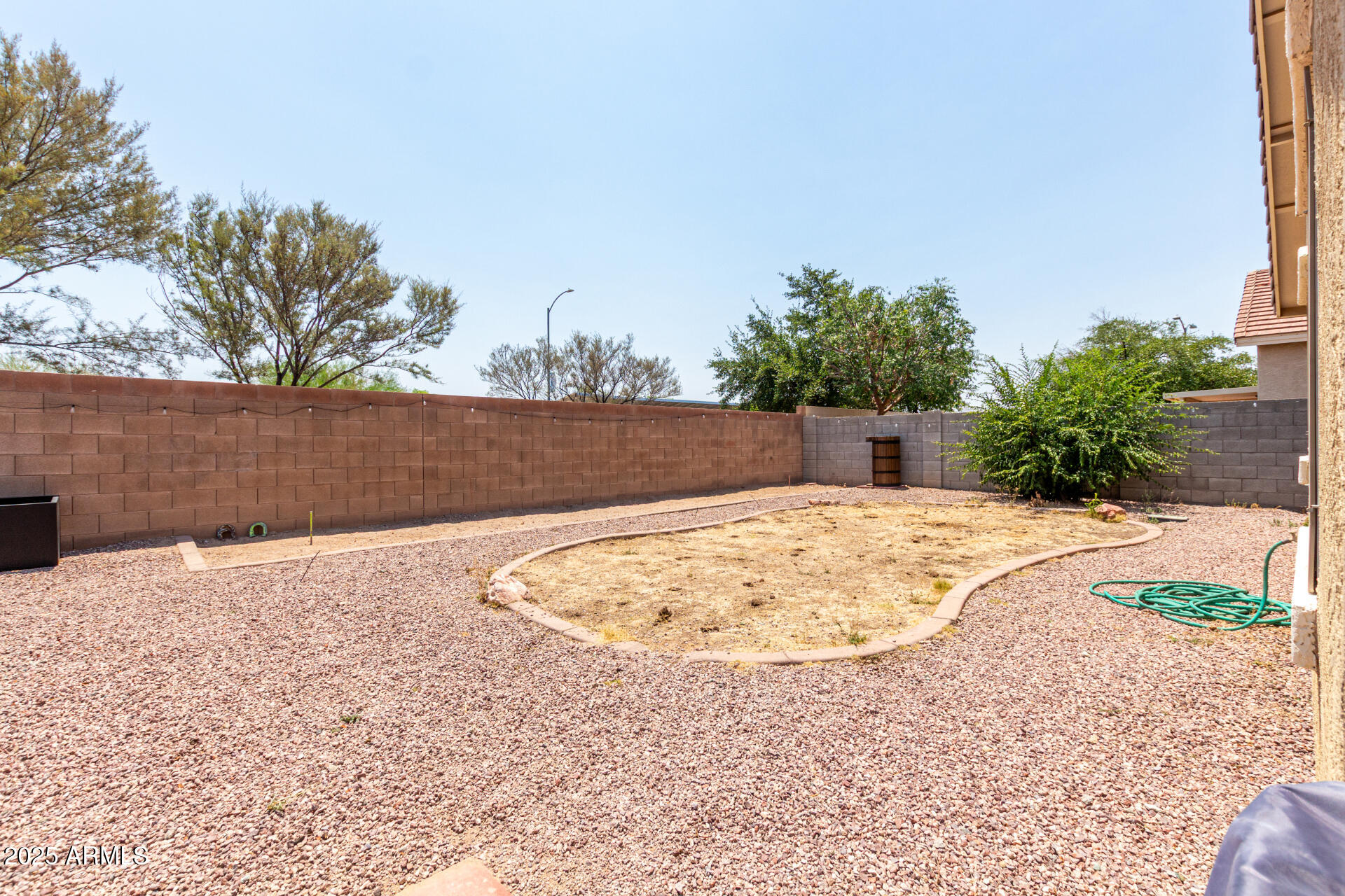 17759 W PORT ROYALE Lane