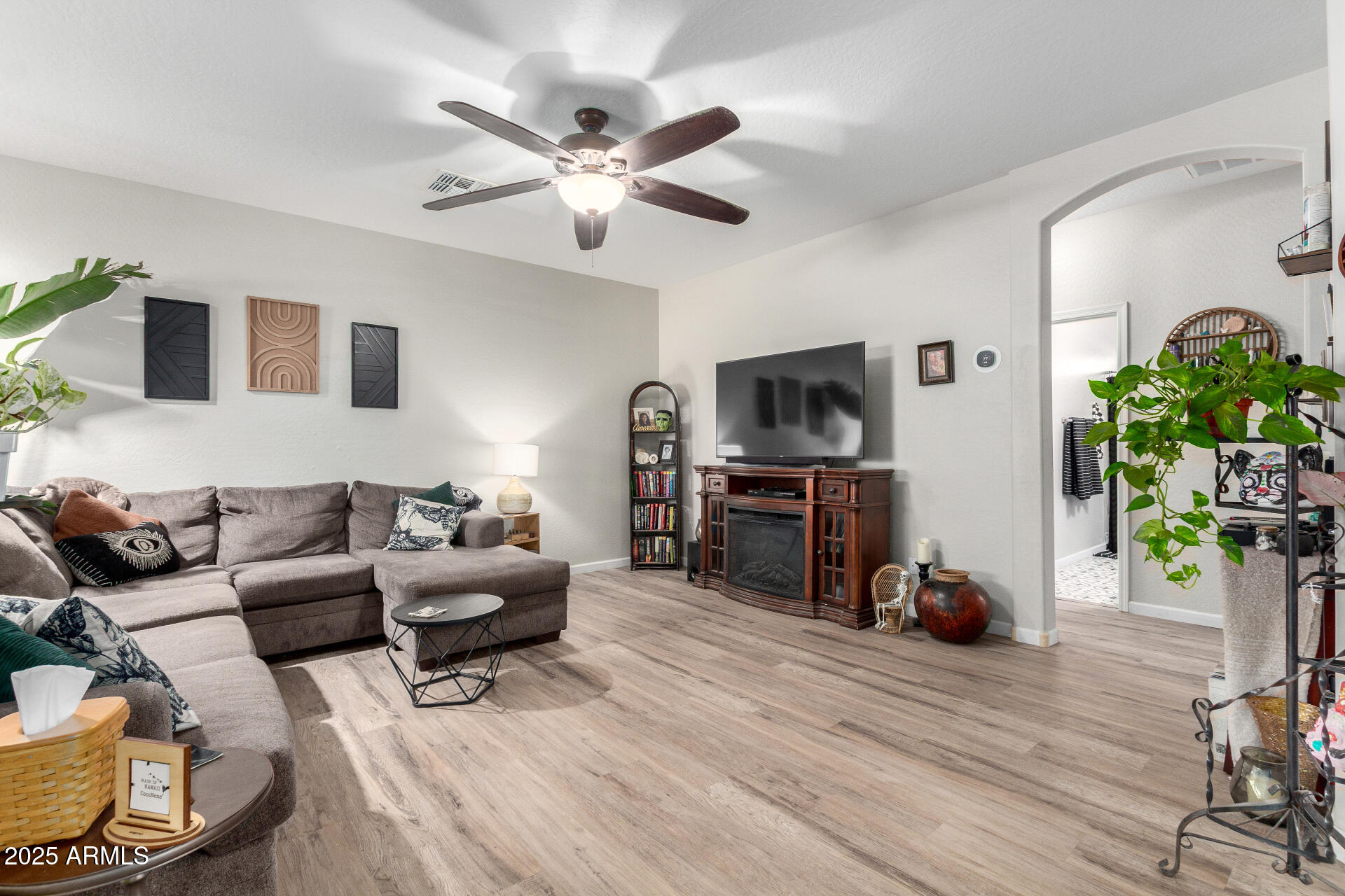 17759 W PORT ROYALE Lane