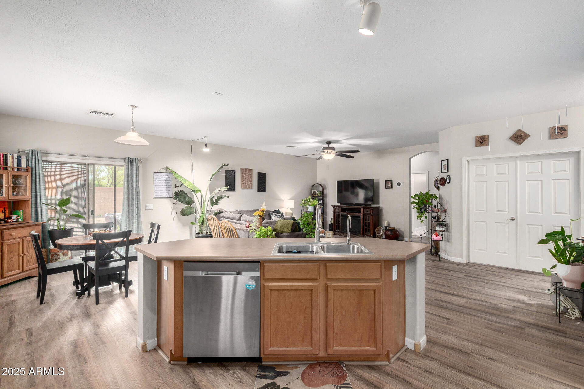 17759 W PORT ROYALE Lane