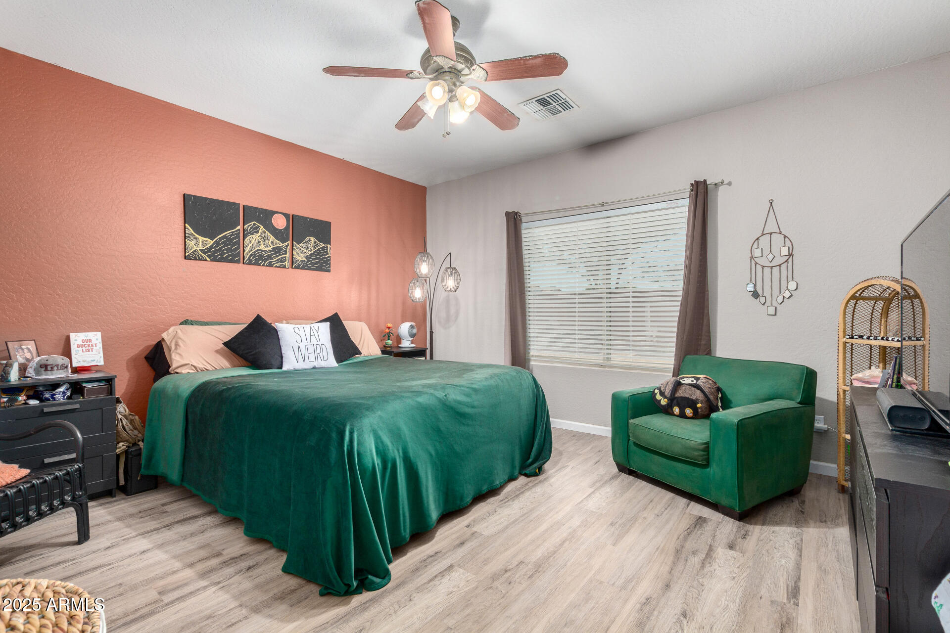 17759 W PORT ROYALE Lane