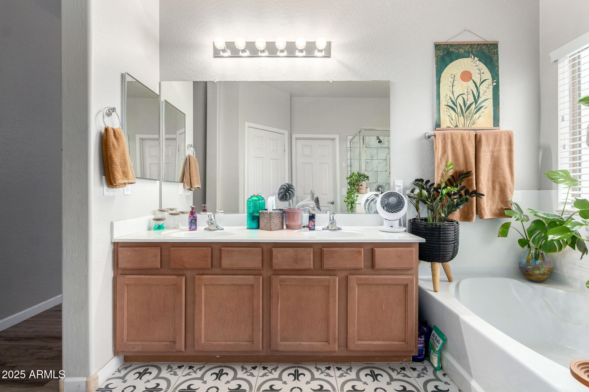 17759 W PORT ROYALE Lane