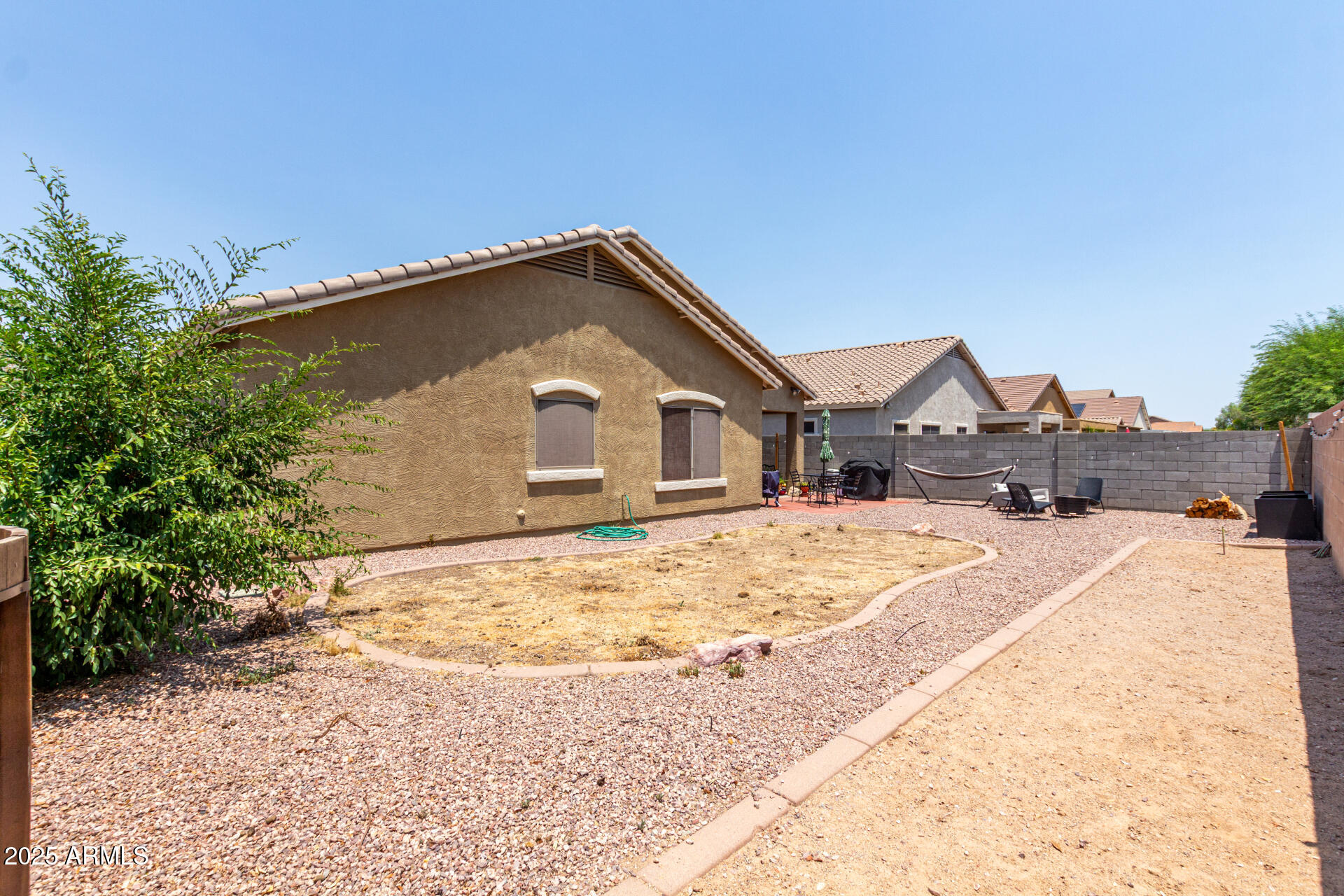 17759 W PORT ROYALE Lane