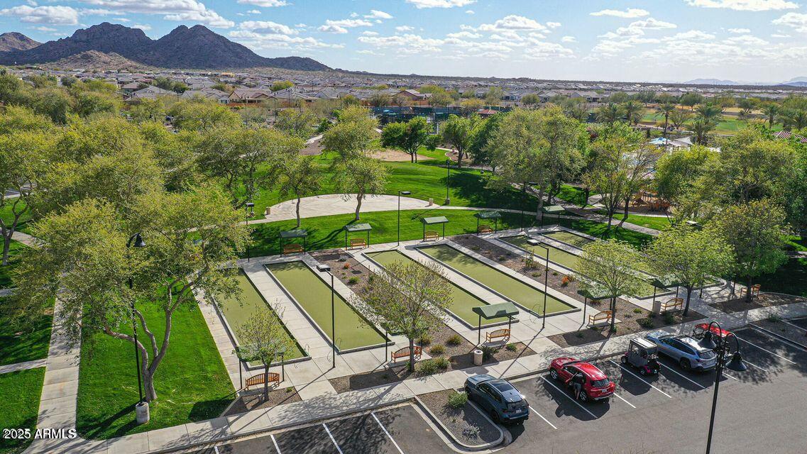 26764 W Ponderosa Lane
