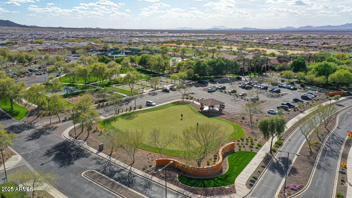 26764 W Ponderosa Lane