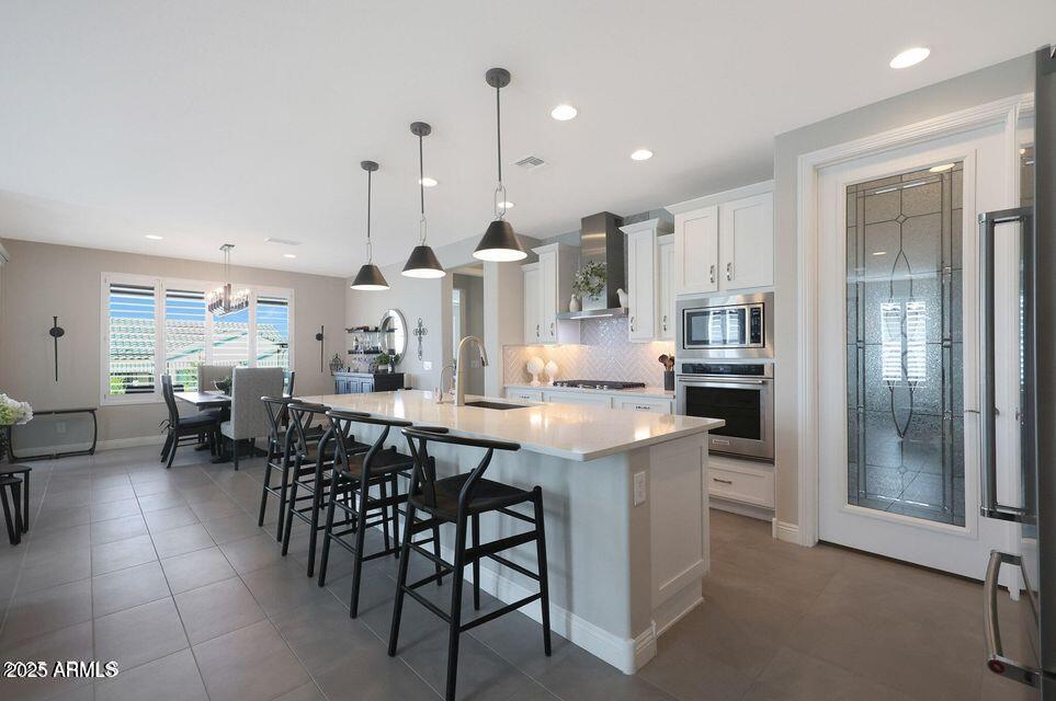 26764 W Ponderosa Lane