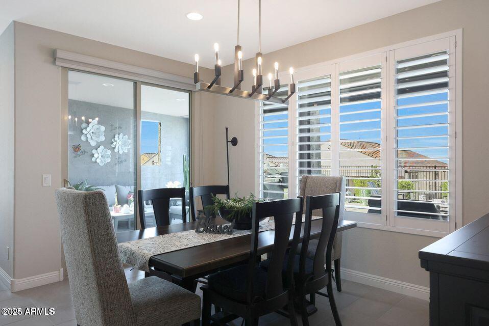 26764 W Ponderosa Lane