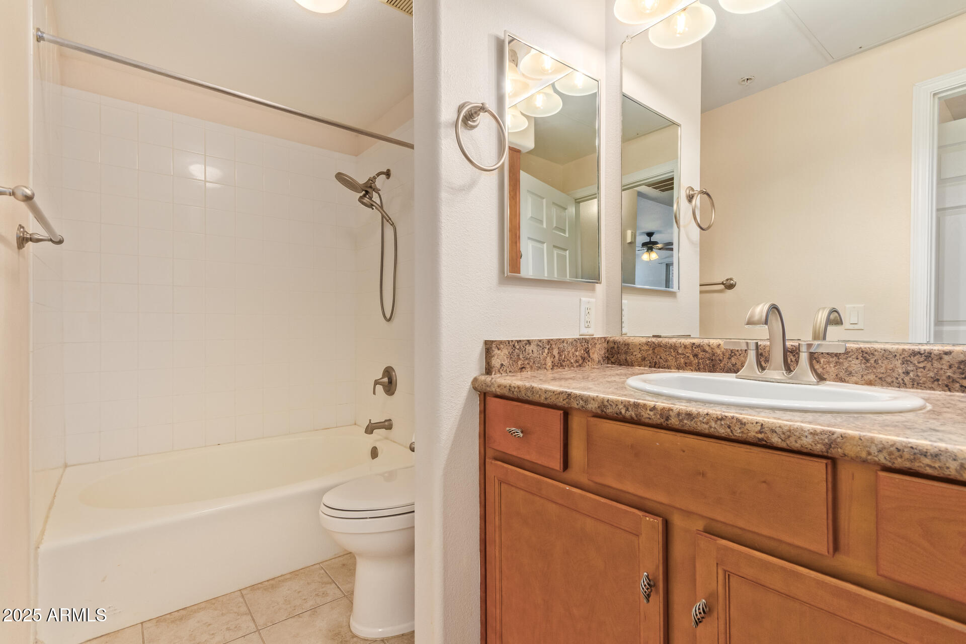 29606 N TATUM Boulevard, 233