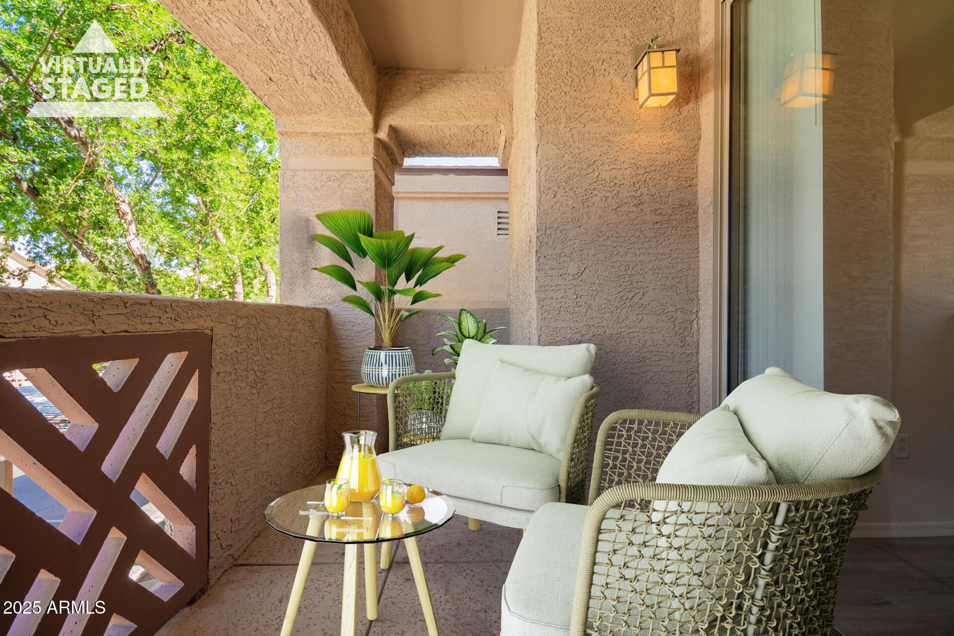 29606 N TATUM Boulevard, 233