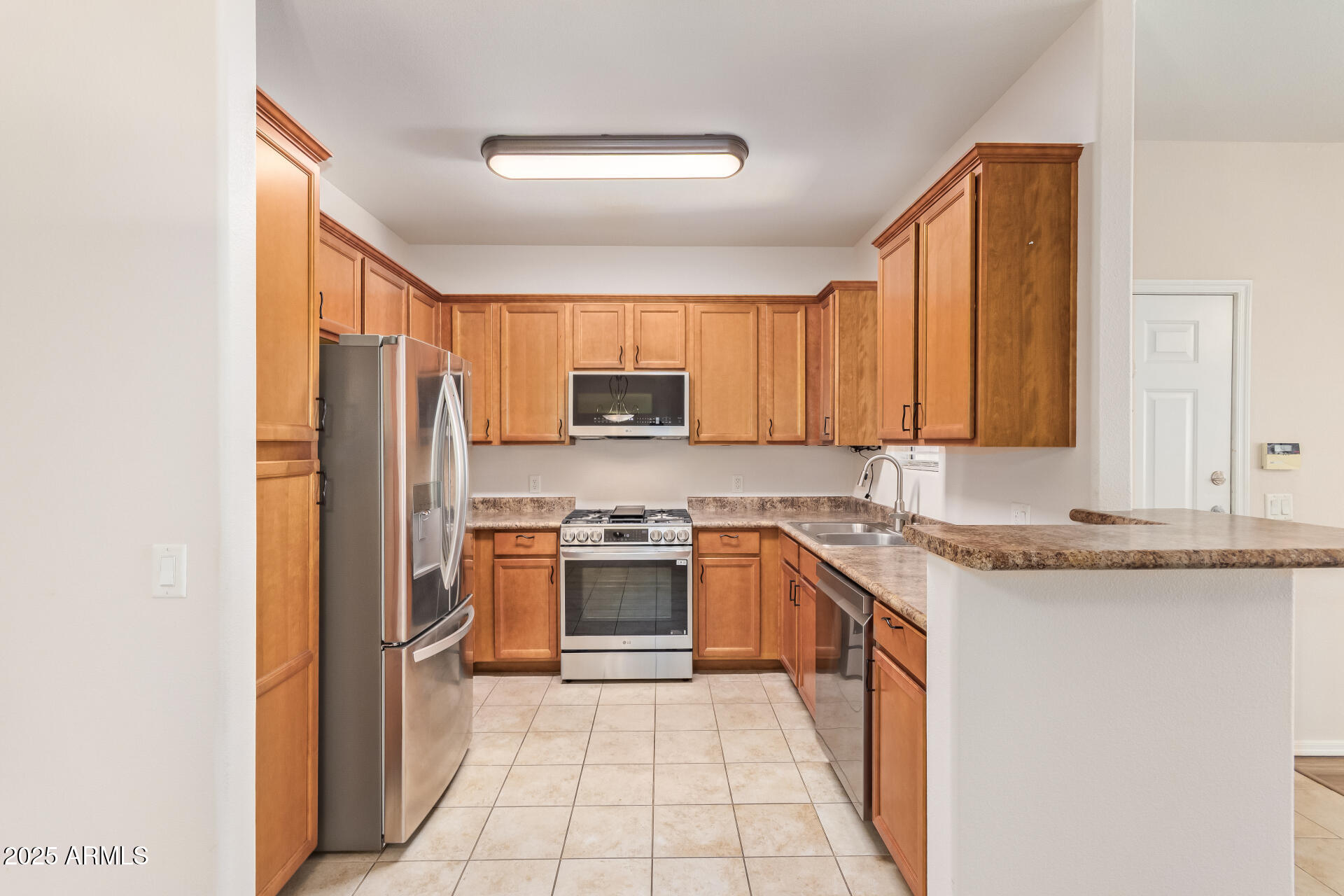 29606 N TATUM Boulevard, 233