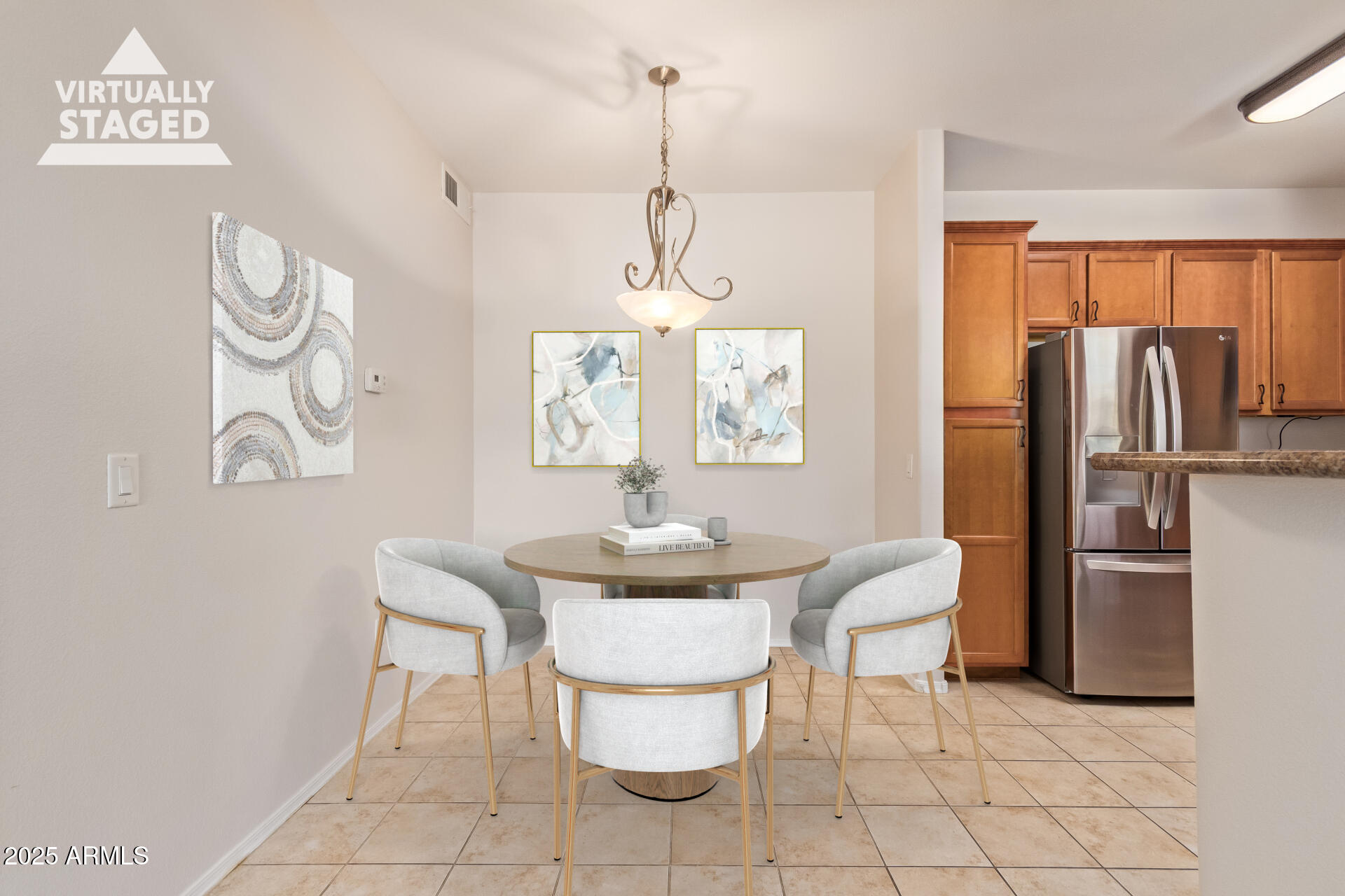 29606 N TATUM Boulevard, 233