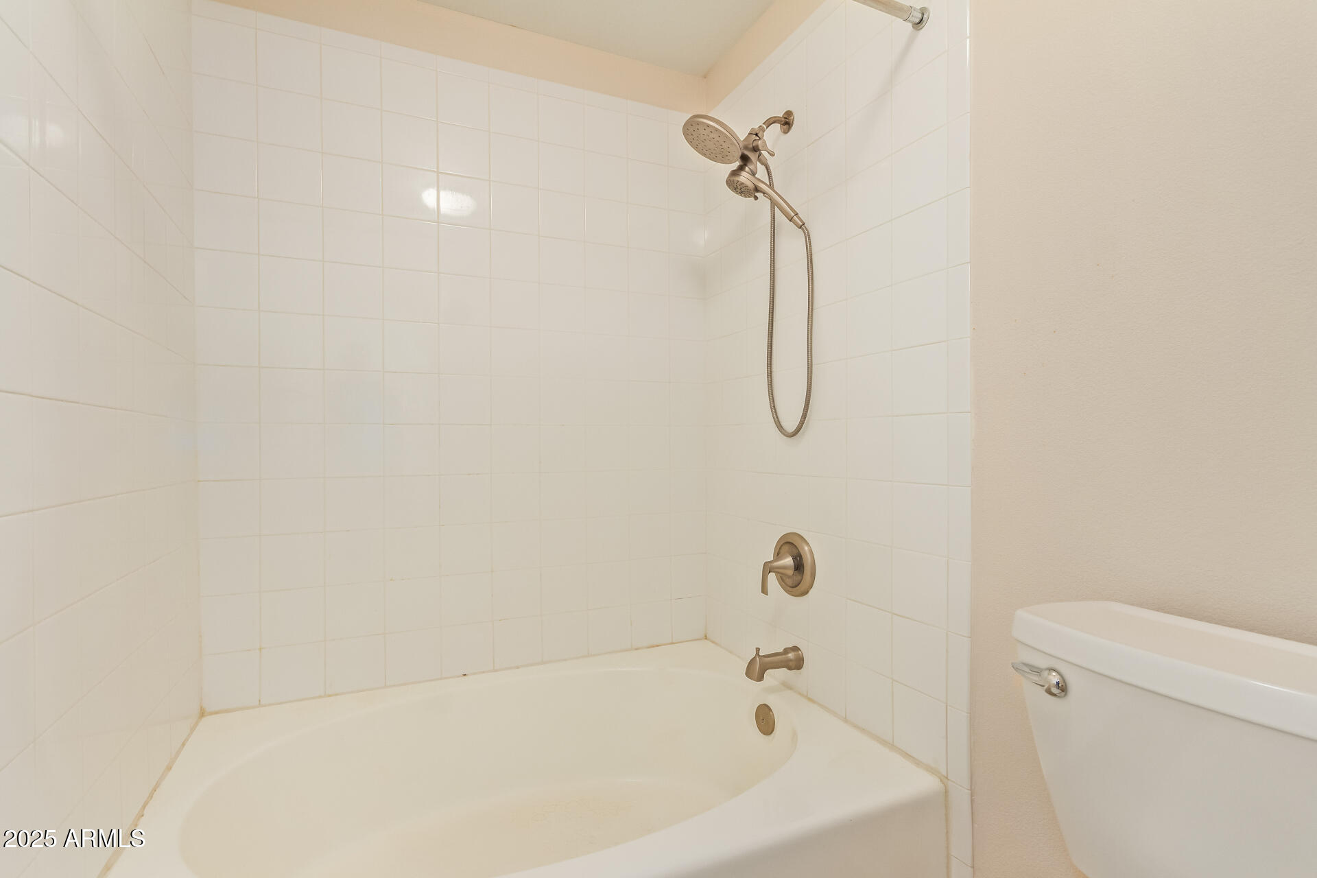 29606 N TATUM Boulevard, 233